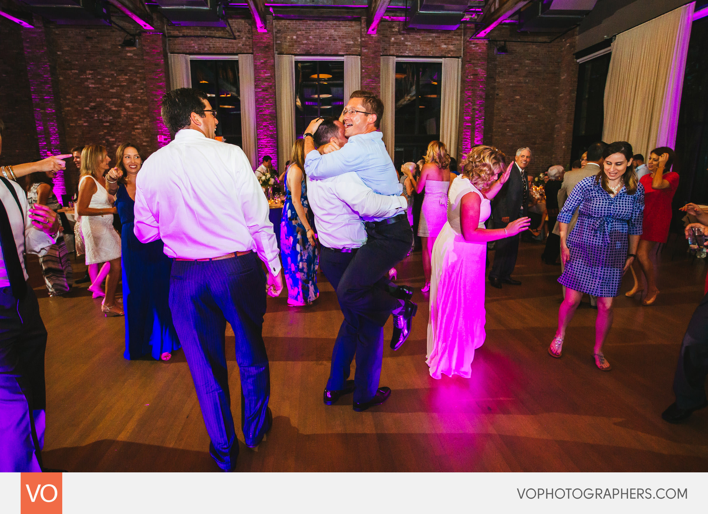 Monica-Rich-Roundhouse-Beacon-NY-Wedding-0053