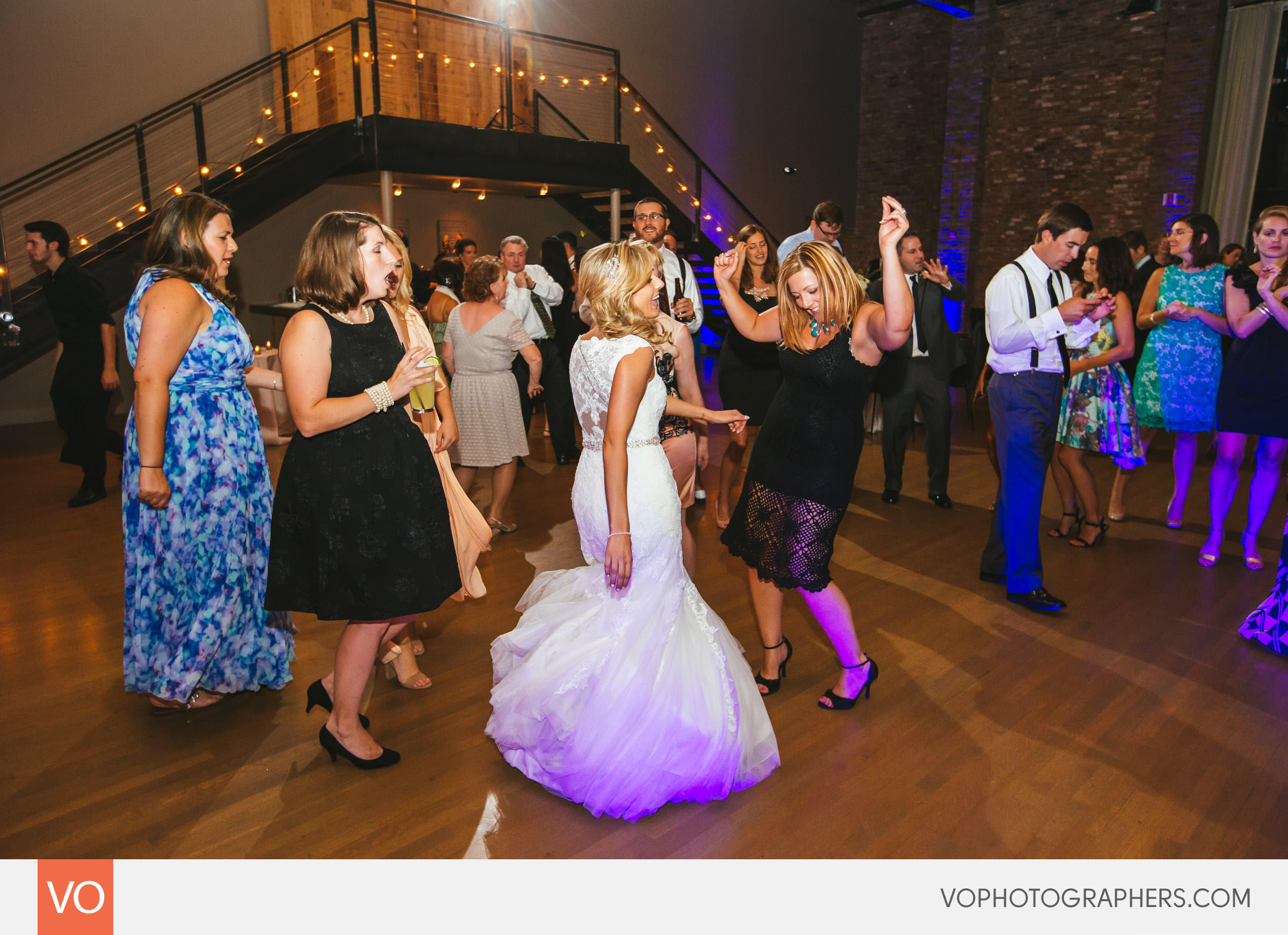 Monica-Rich-Roundhouse-Beacon-NY-Wedding-0054