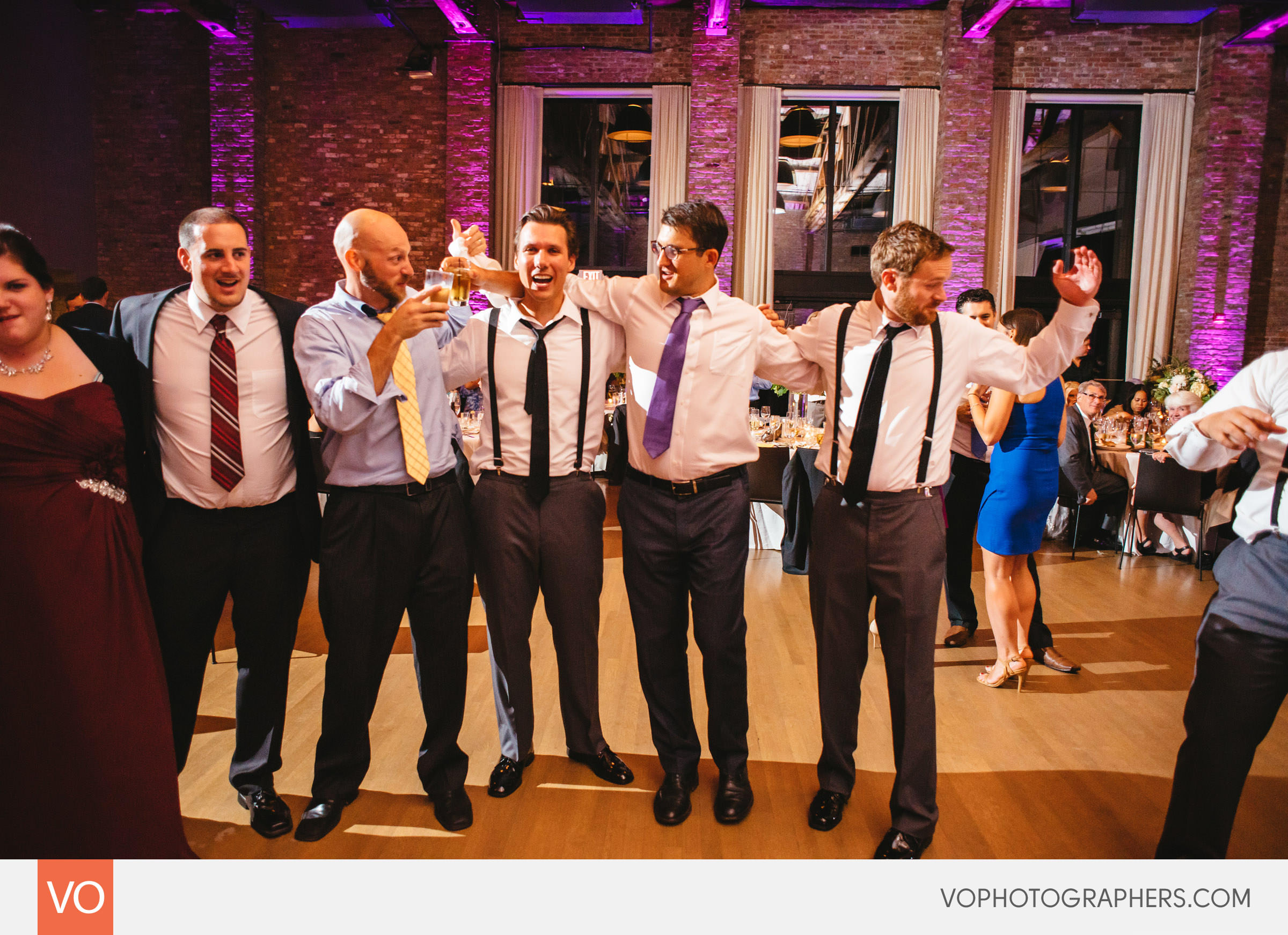 Monica-Rich-Roundhouse-Beacon-NY-Wedding-0057