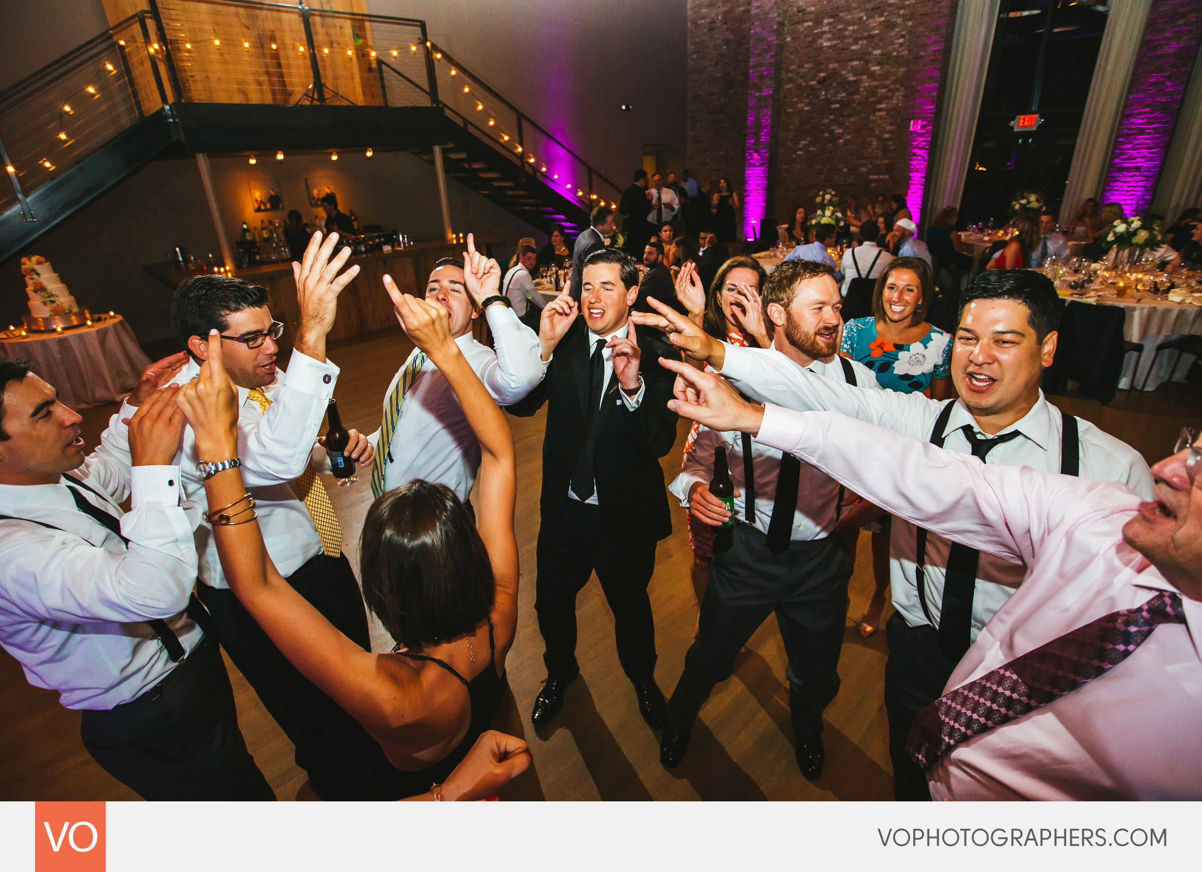 Monica-Rich-Roundhouse-Beacon-NY-Wedding-0058