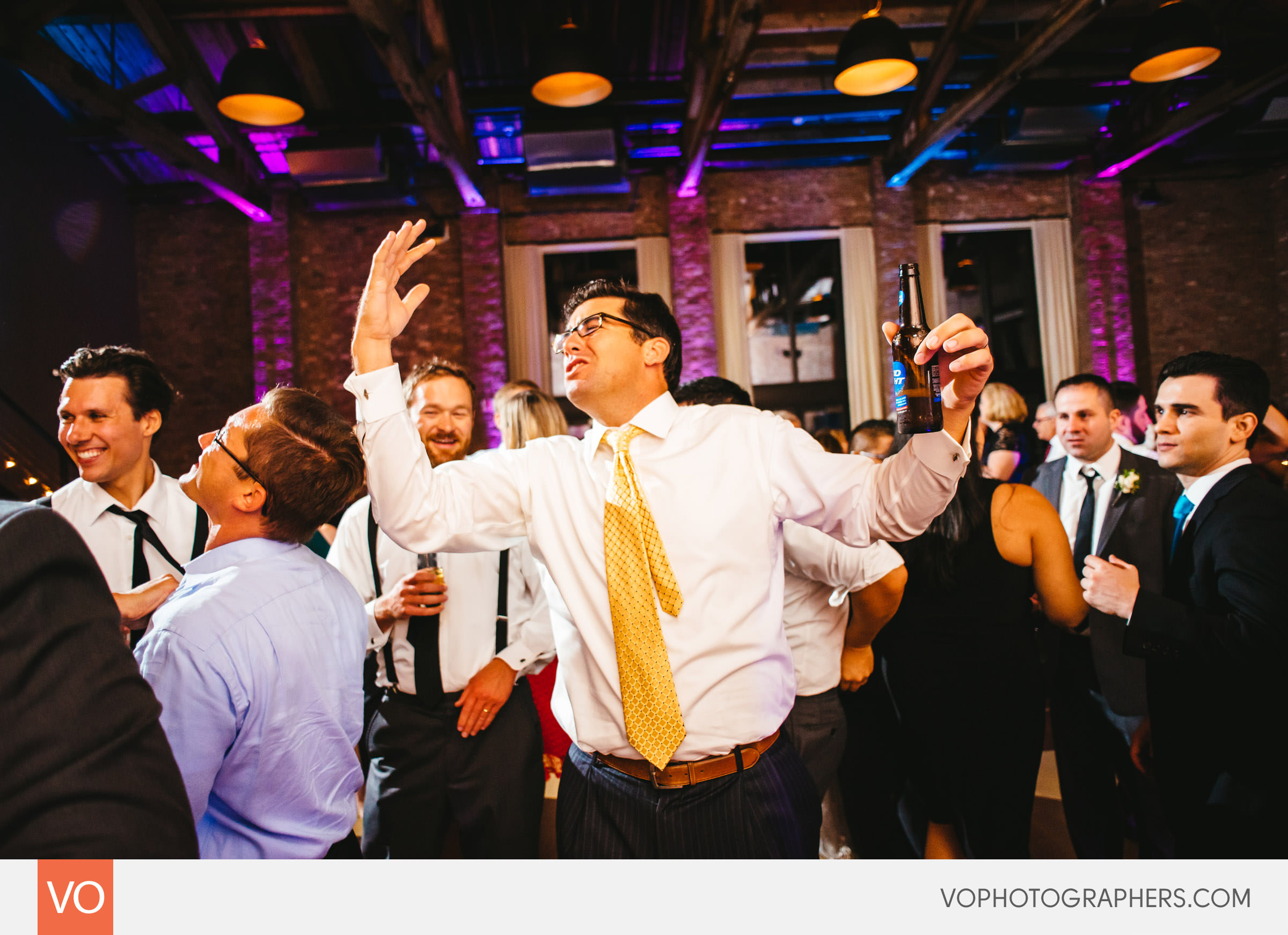 Monica-Rich-Roundhouse-Beacon-NY-Wedding-0059