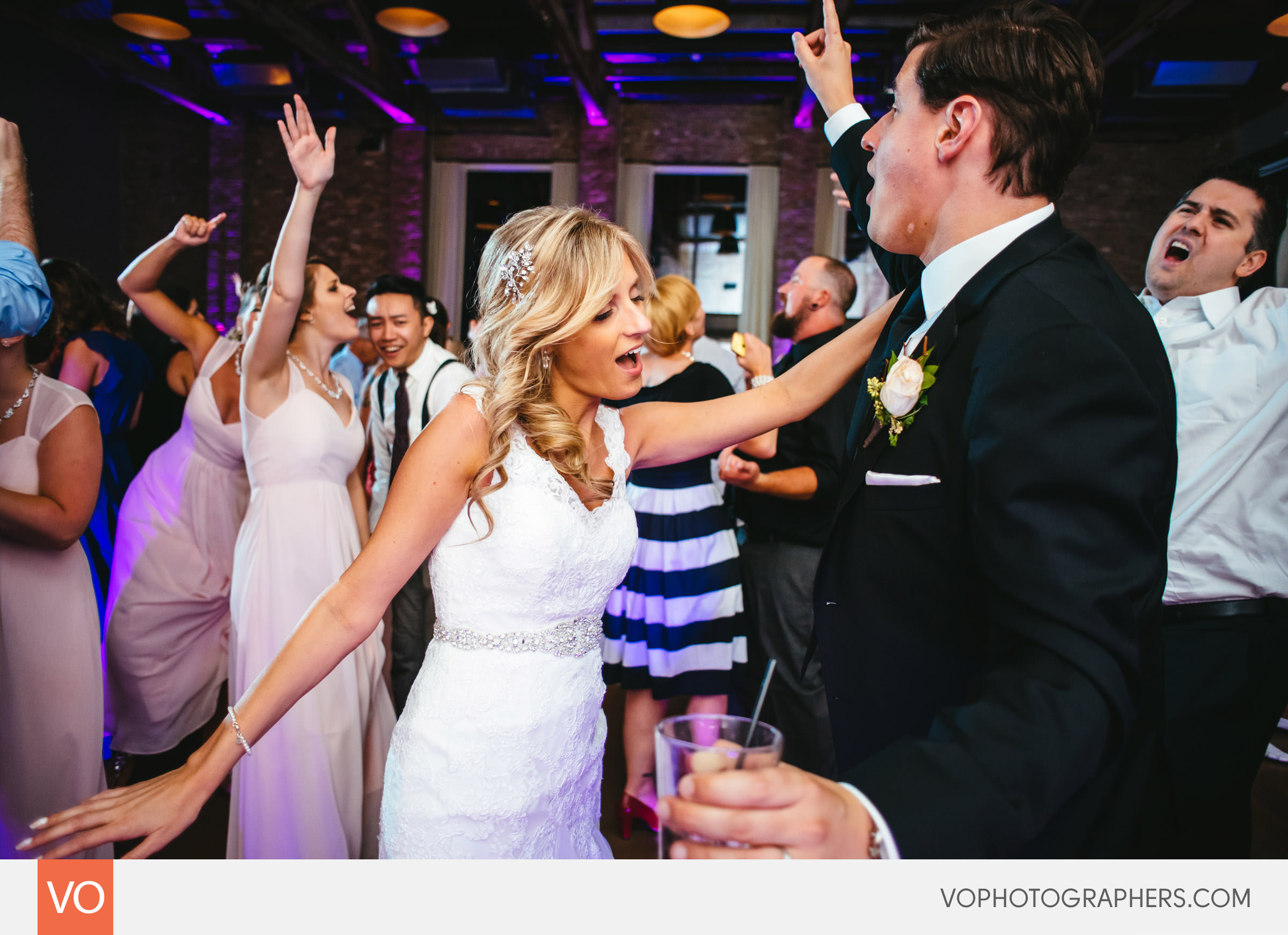 Monica-Rich-Roundhouse-Beacon-NY-Wedding-0060