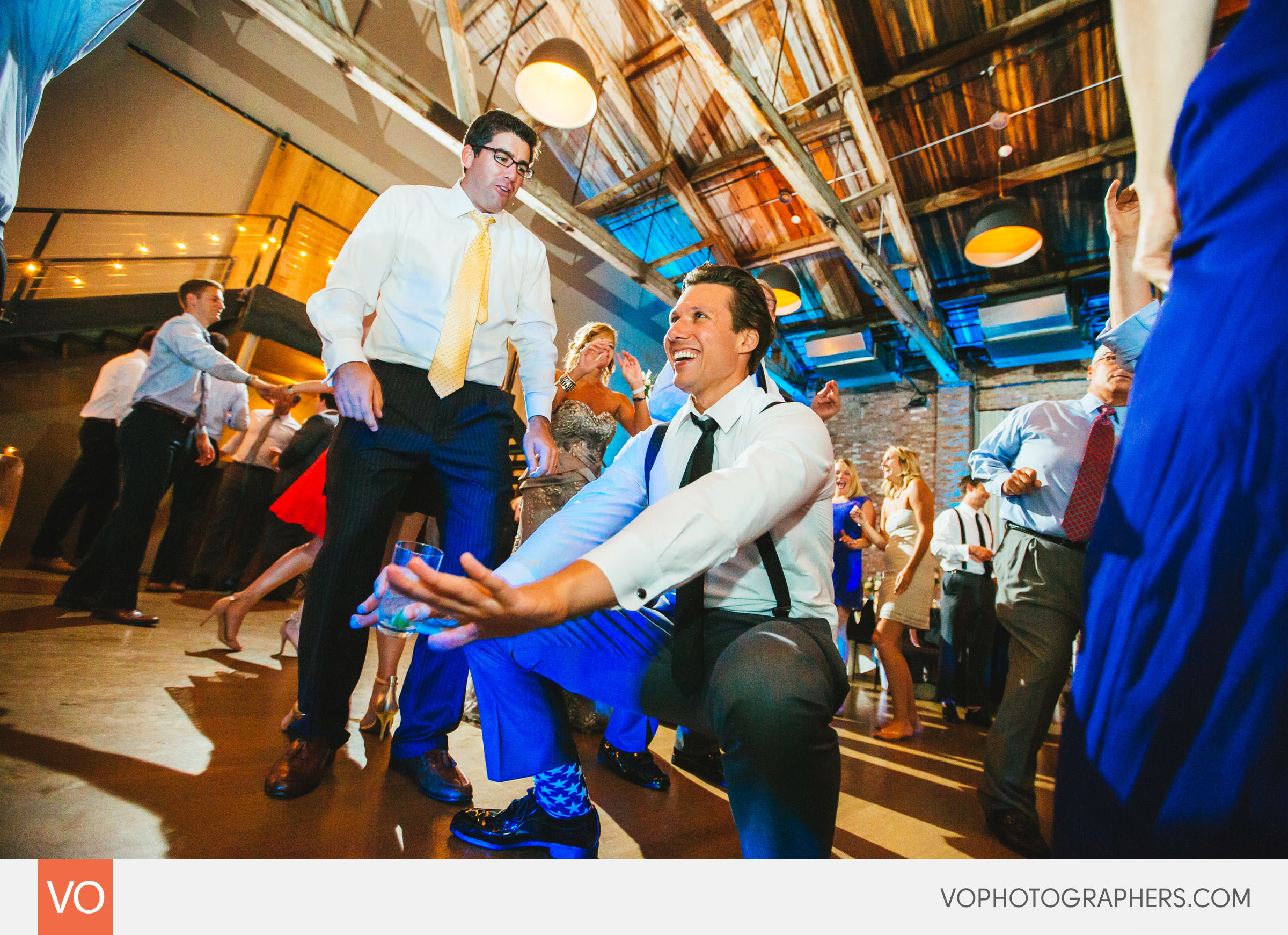 Monica-Rich-Roundhouse-Beacon-NY-Wedding-0061