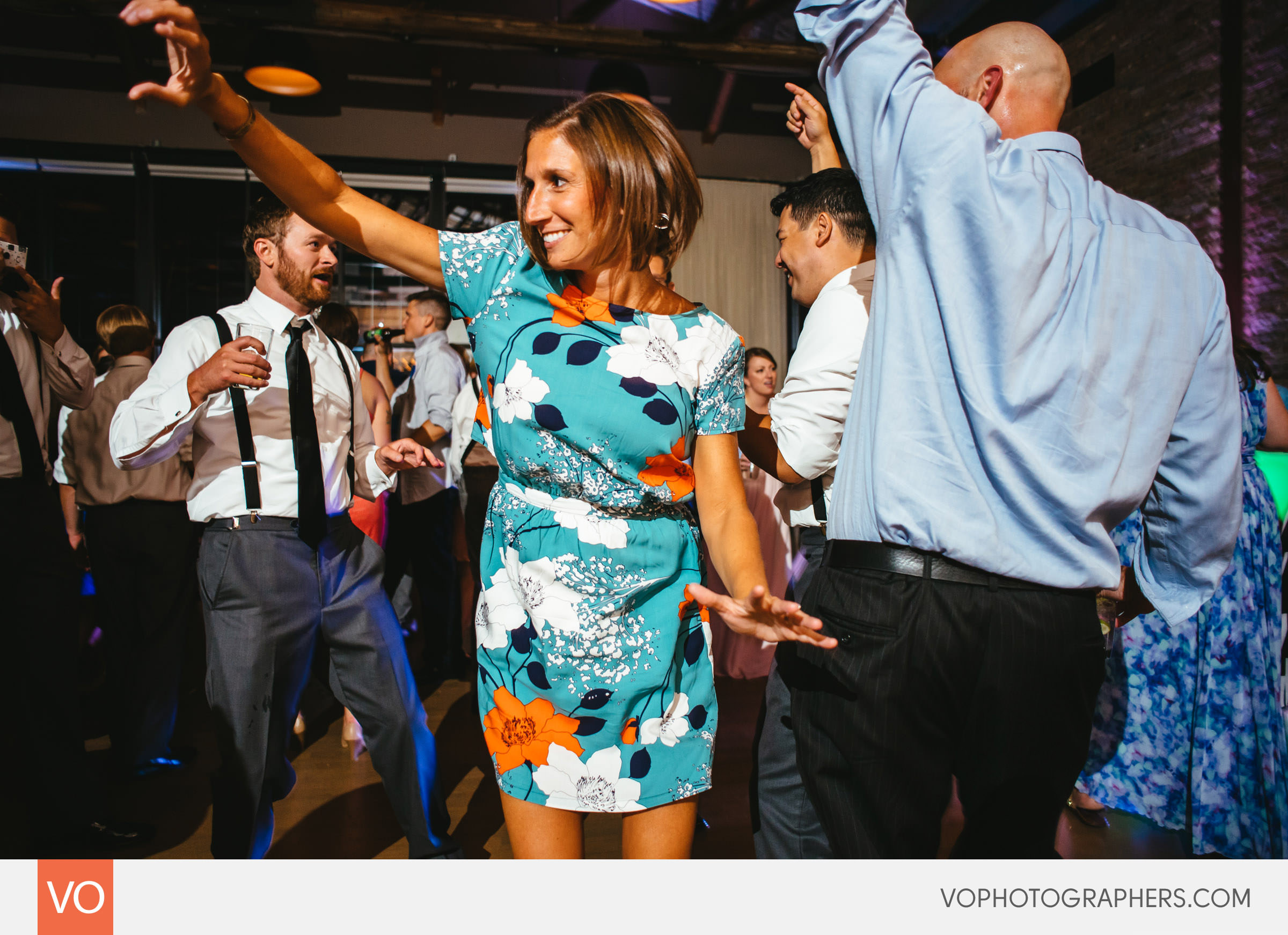 Monica-Rich-Roundhouse-Beacon-NY-Wedding-0062