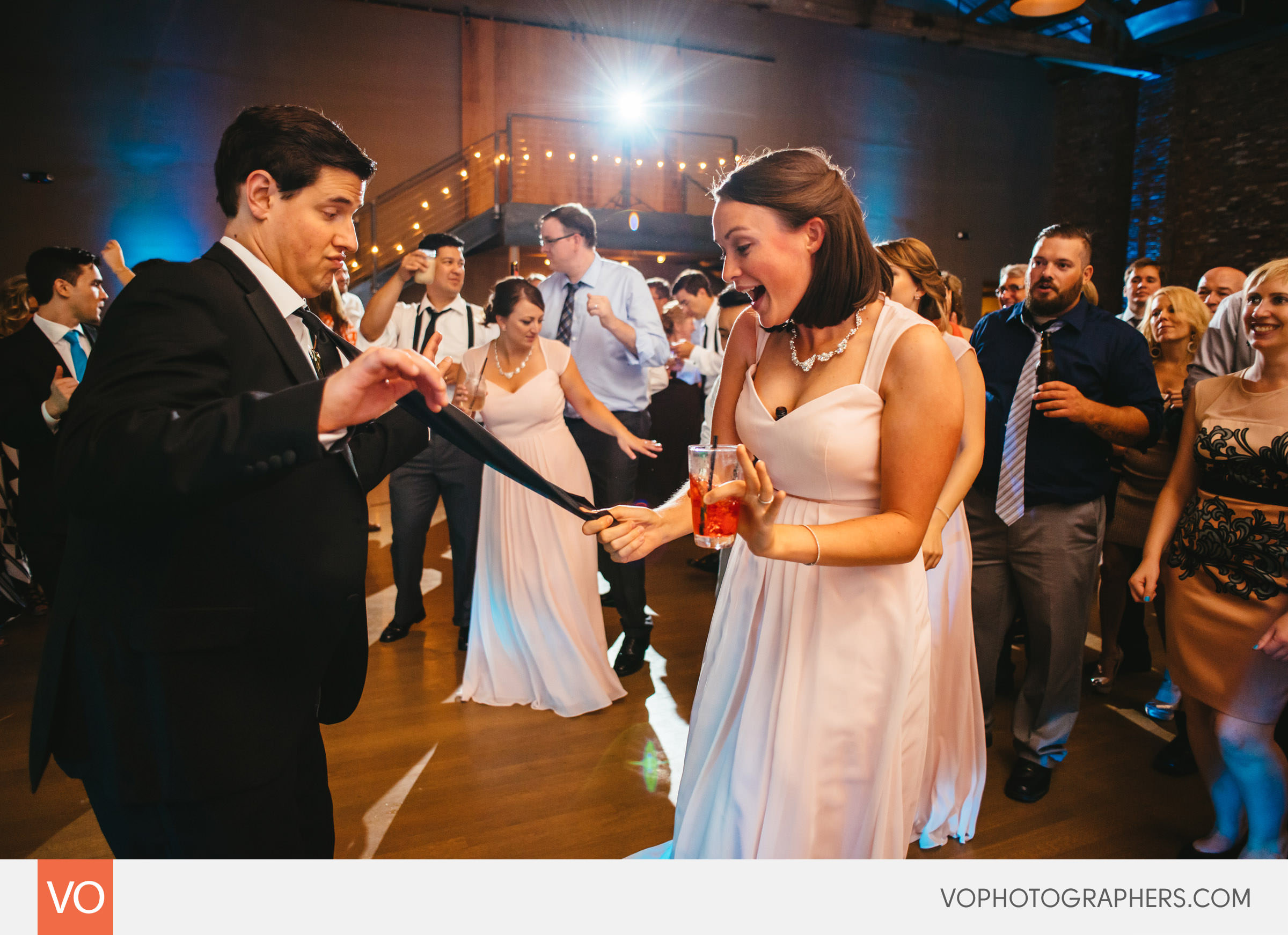 Monica-Rich-Roundhouse-Beacon-NY-Wedding-0064