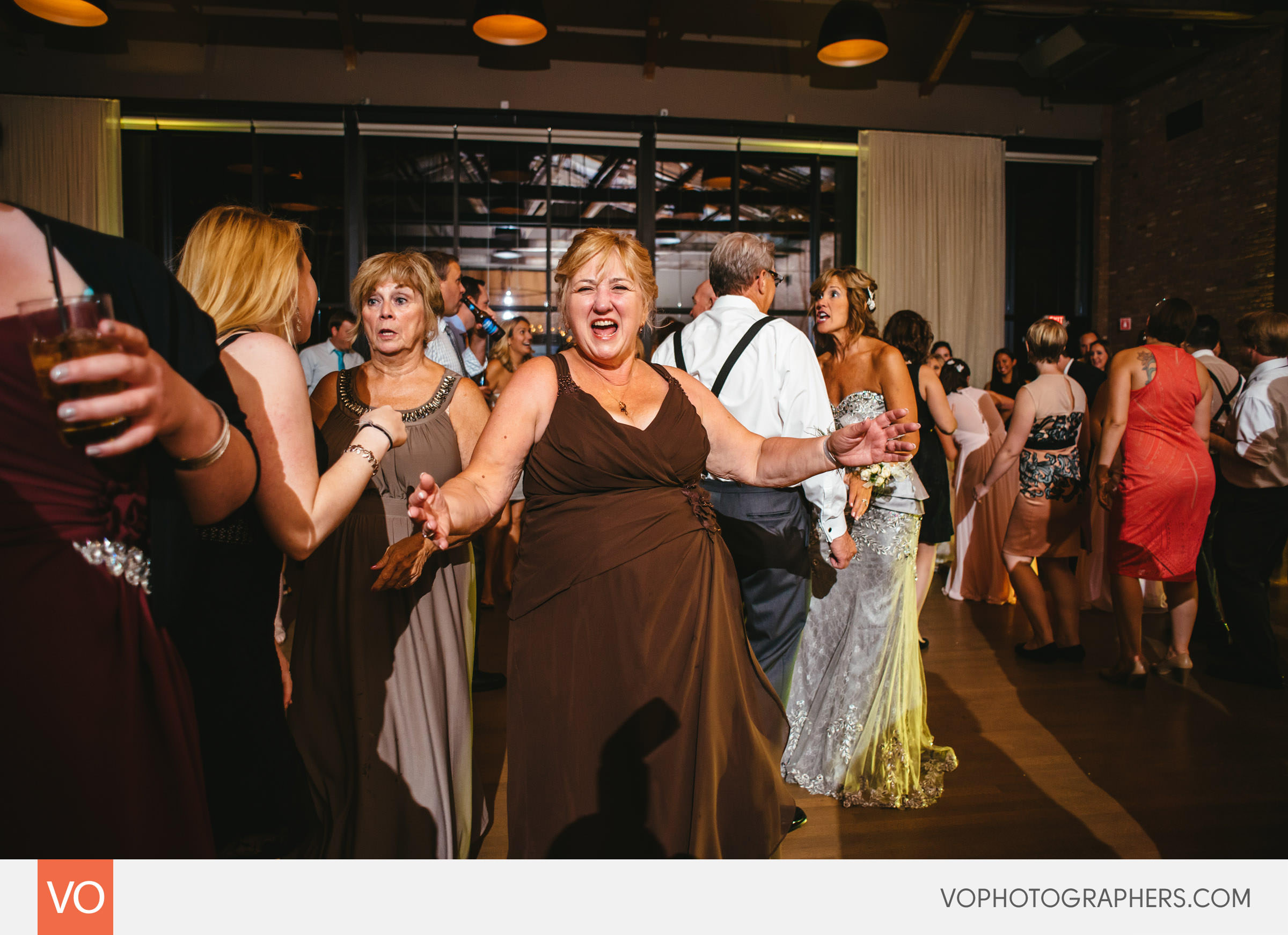 Monica-Rich-Roundhouse-Beacon-NY-Wedding-0066