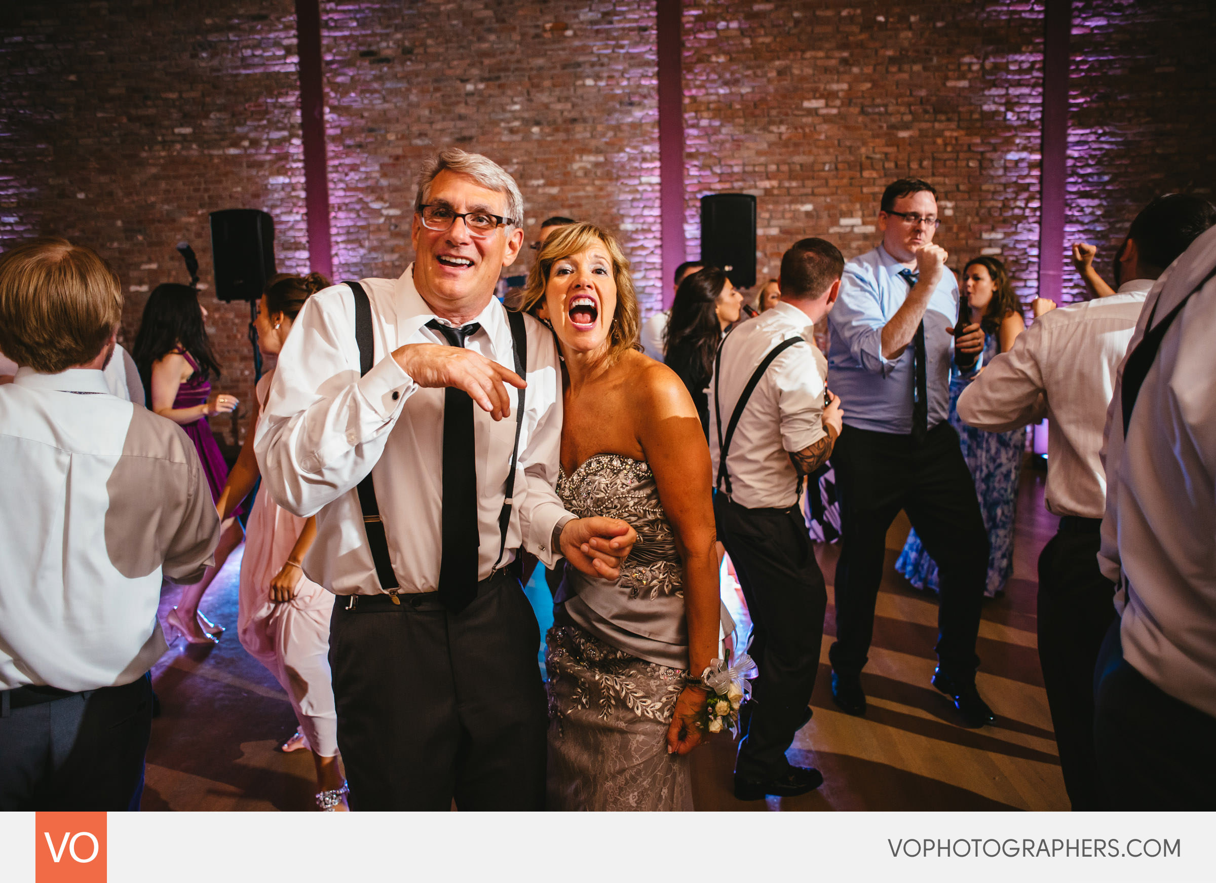 Monica-Rich-Roundhouse-Beacon-NY-Wedding-0067