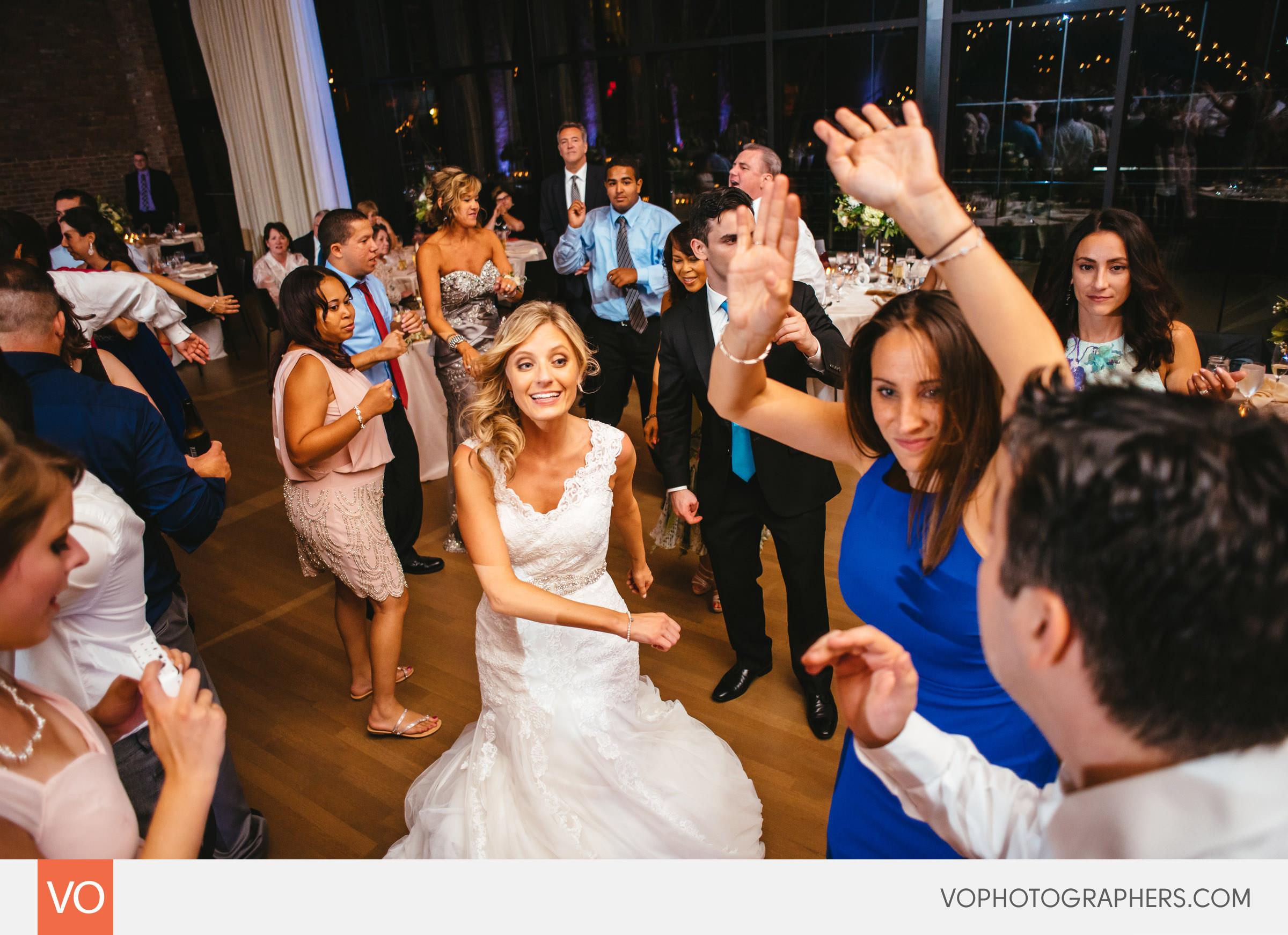 Monica-Rich-Roundhouse-Beacon-NY-Wedding-0068