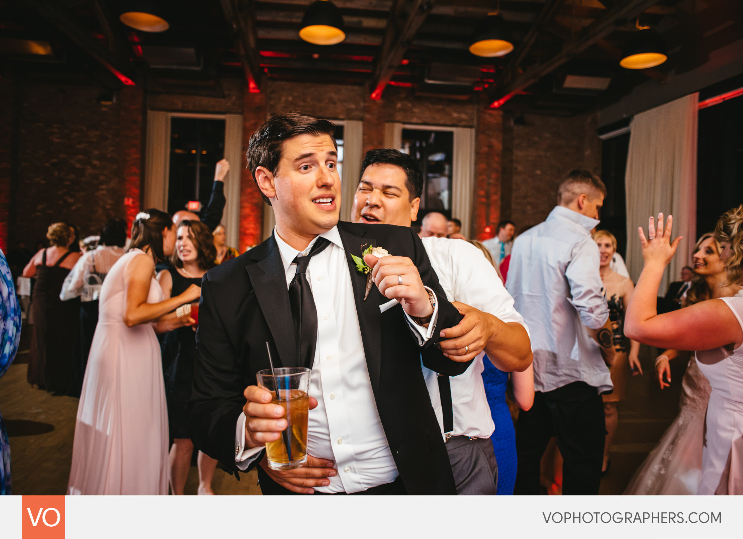 Monica-Rich-Roundhouse-Beacon-NY-Wedding-0069