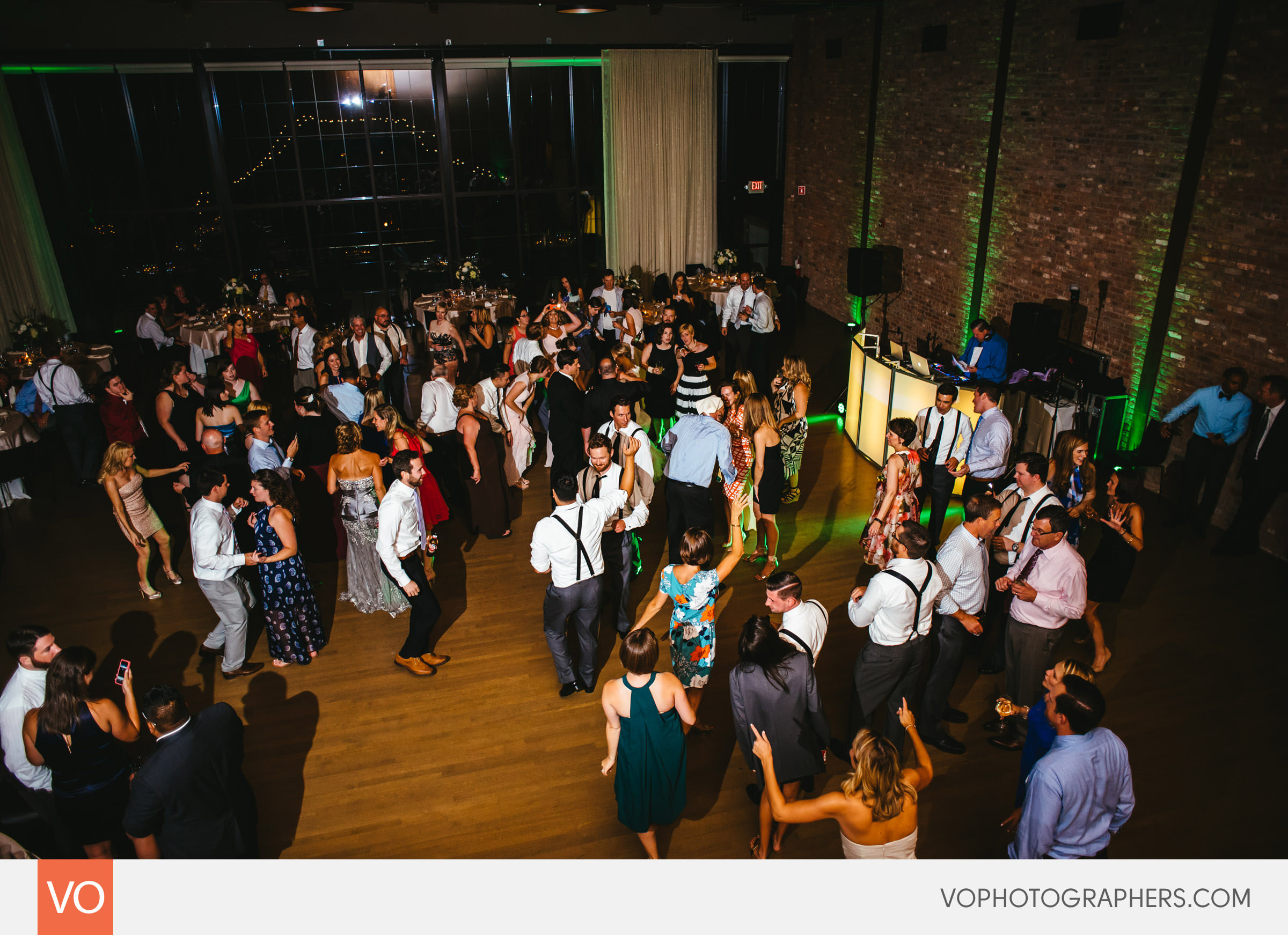 Monica-Rich-Roundhouse-Beacon-NY-Wedding-0071