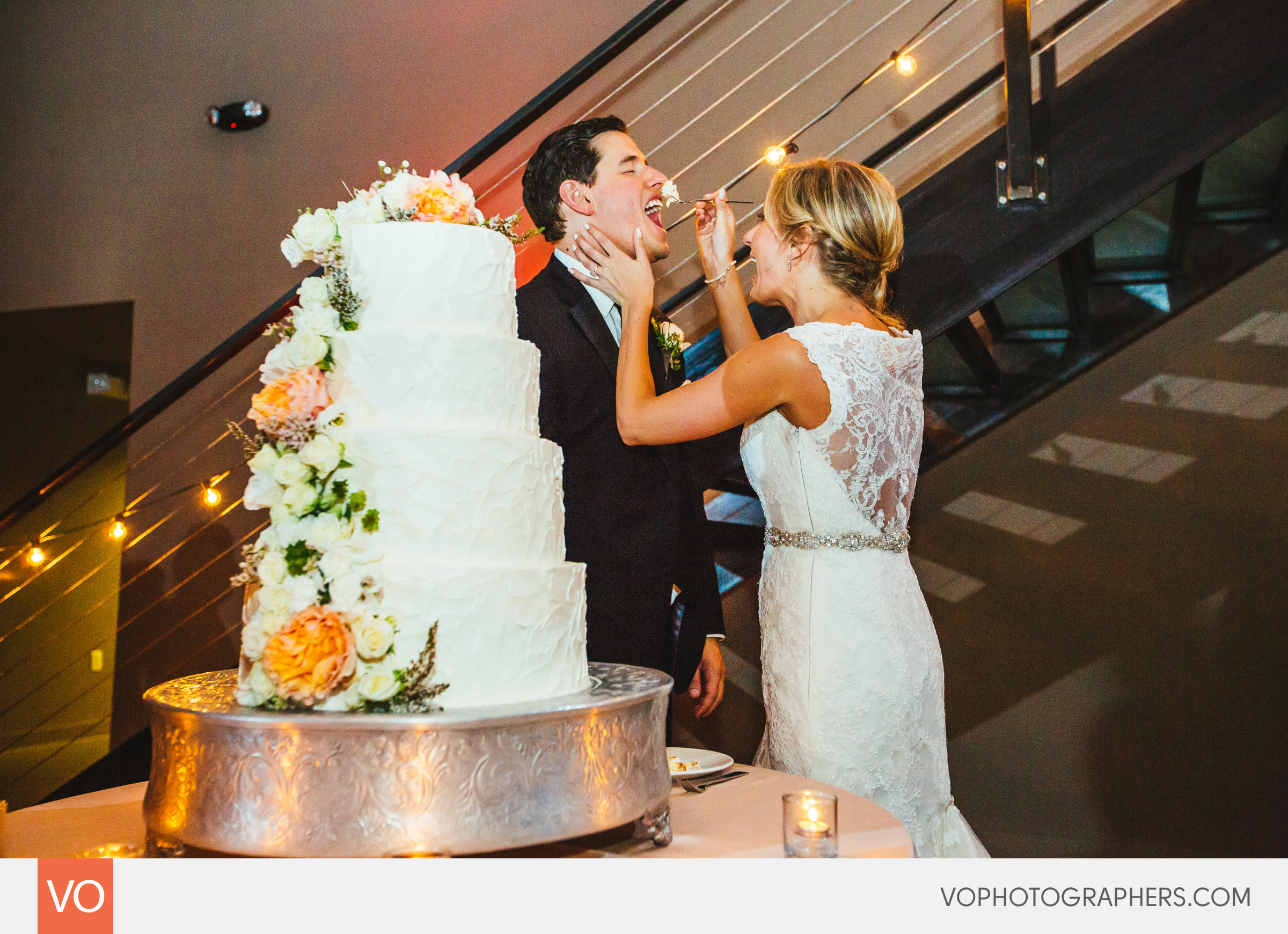 Monica-Rich-Roundhouse-Beacon-NY-Wedding-0072