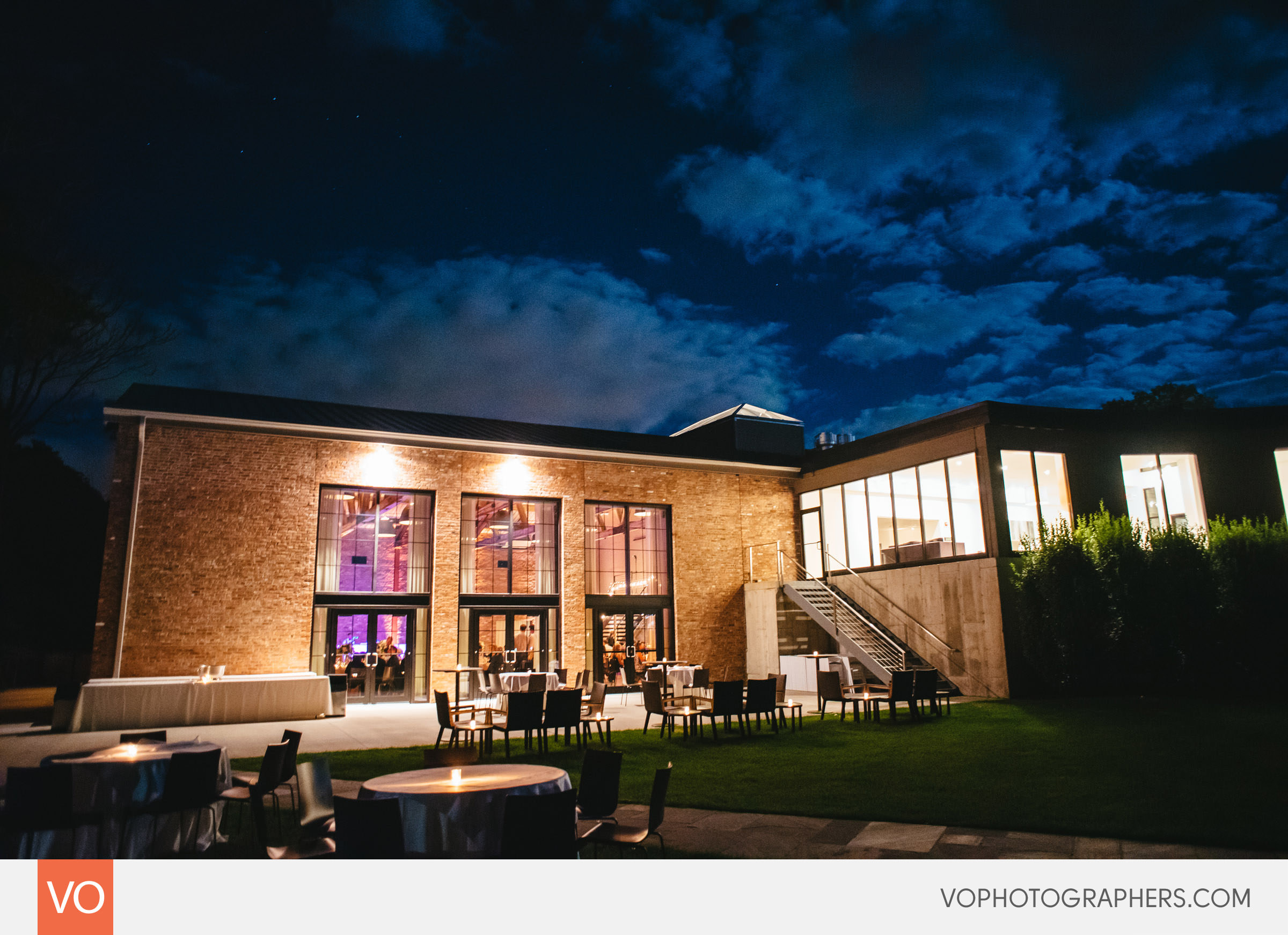 Monica-Rich-Roundhouse-Beacon-NY-Wedding-0073