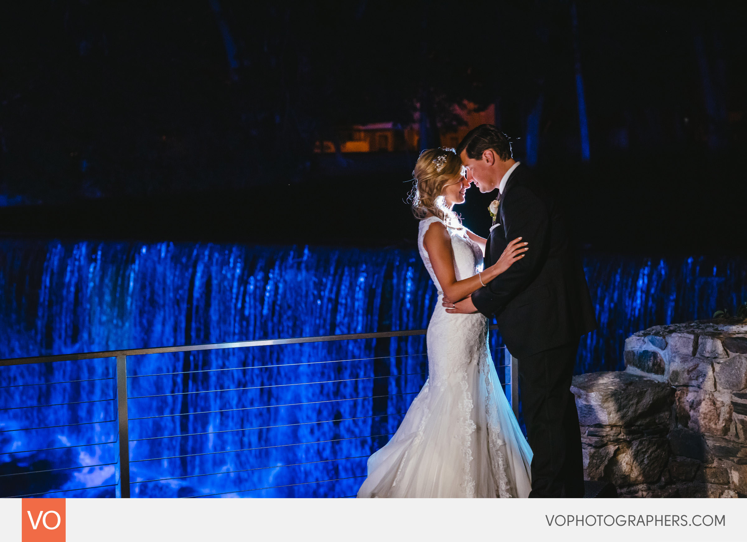 Monica-Rich-Roundhouse-Beacon-NY-Wedding-0074