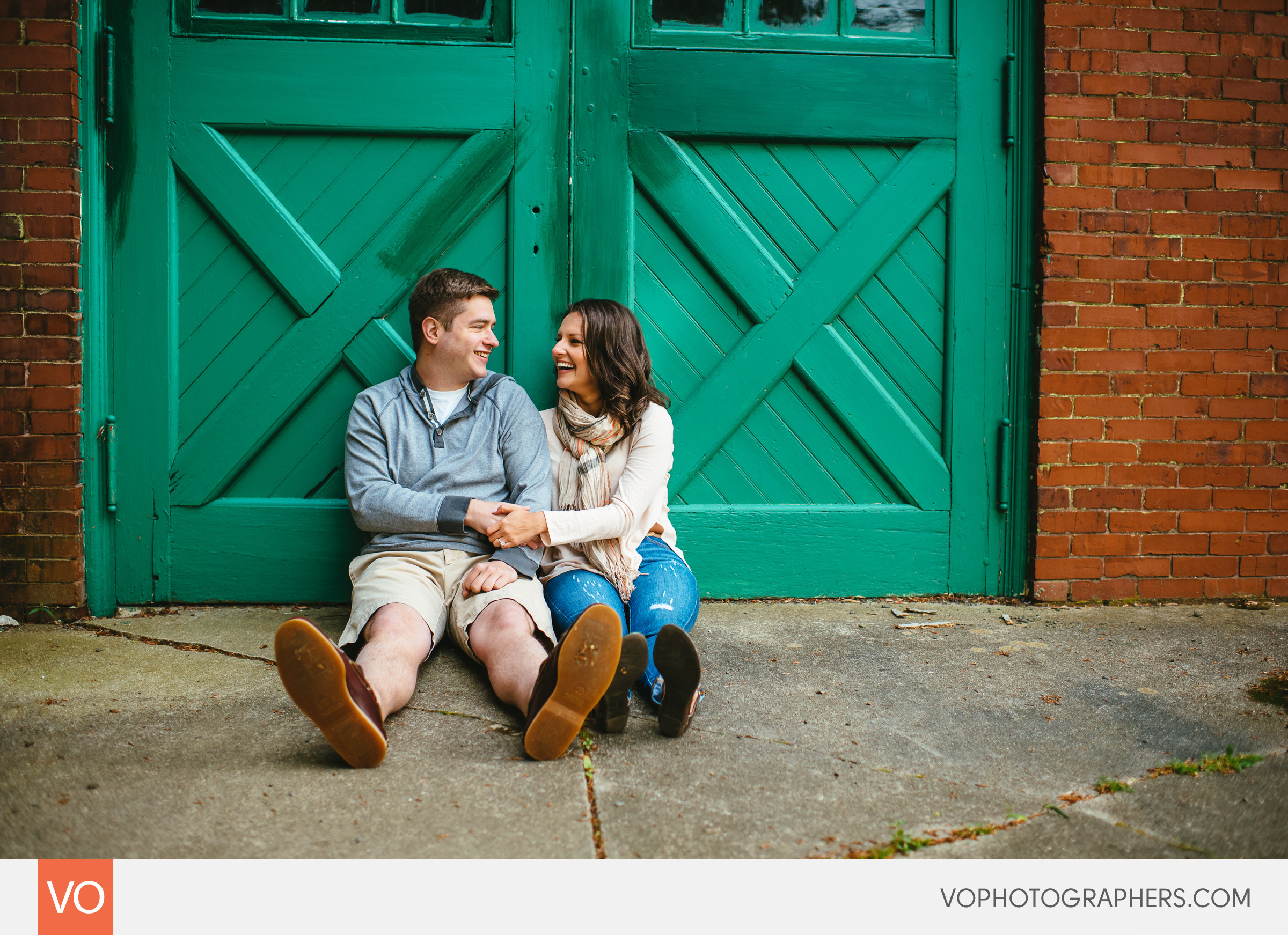 harkness-eolia-mansion-engagement-0013