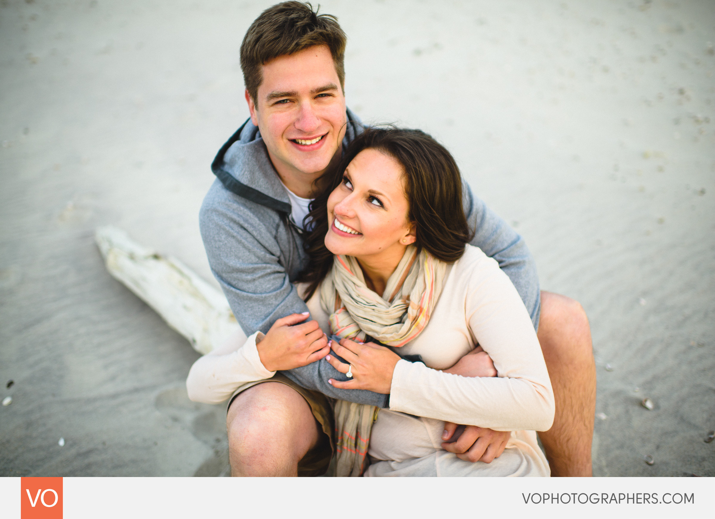 harkness-eolia-mansion-engagement-0021