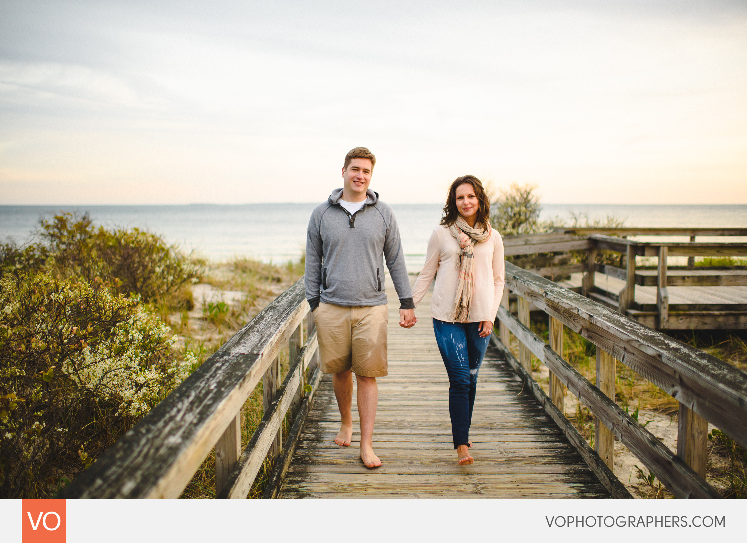 harkness-eolia-mansion-engagement-0022