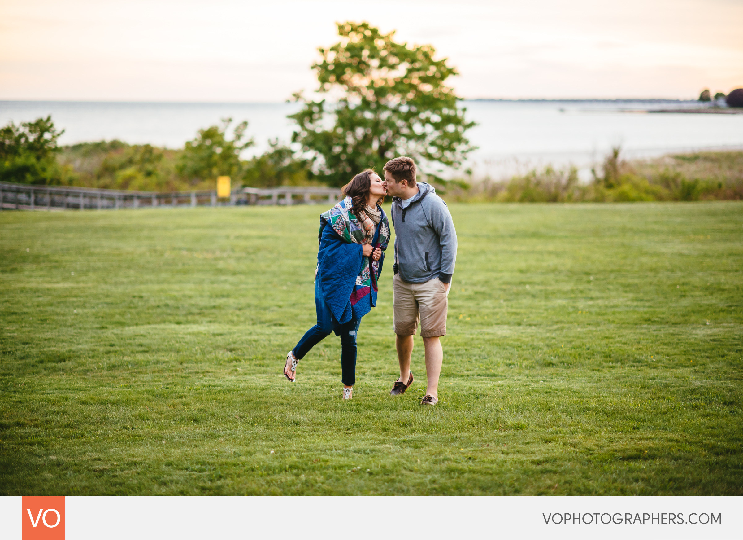 harkness-eolia-mansion-engagement-0023