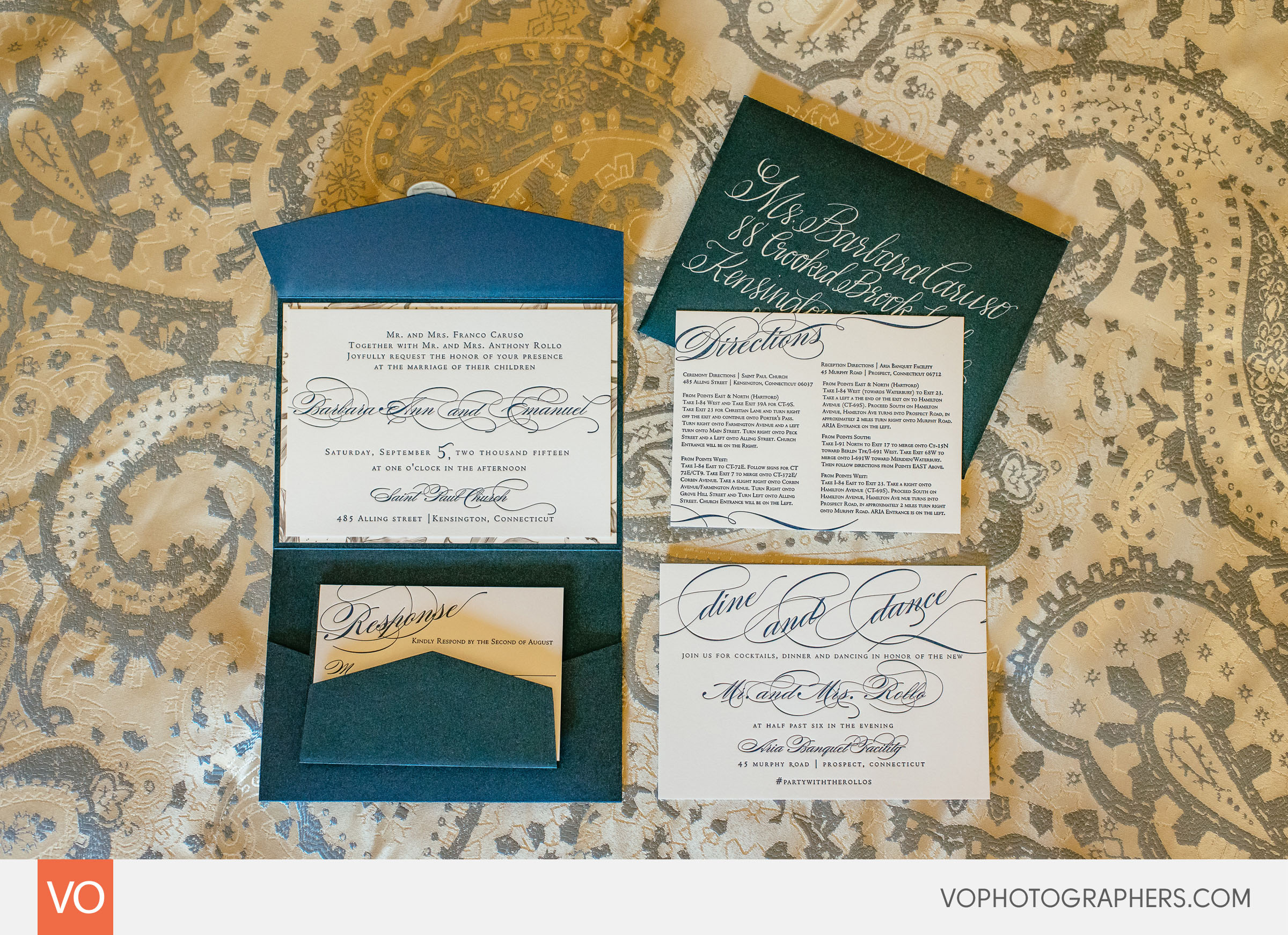 aria-prospect-wedding-0004-nostamp