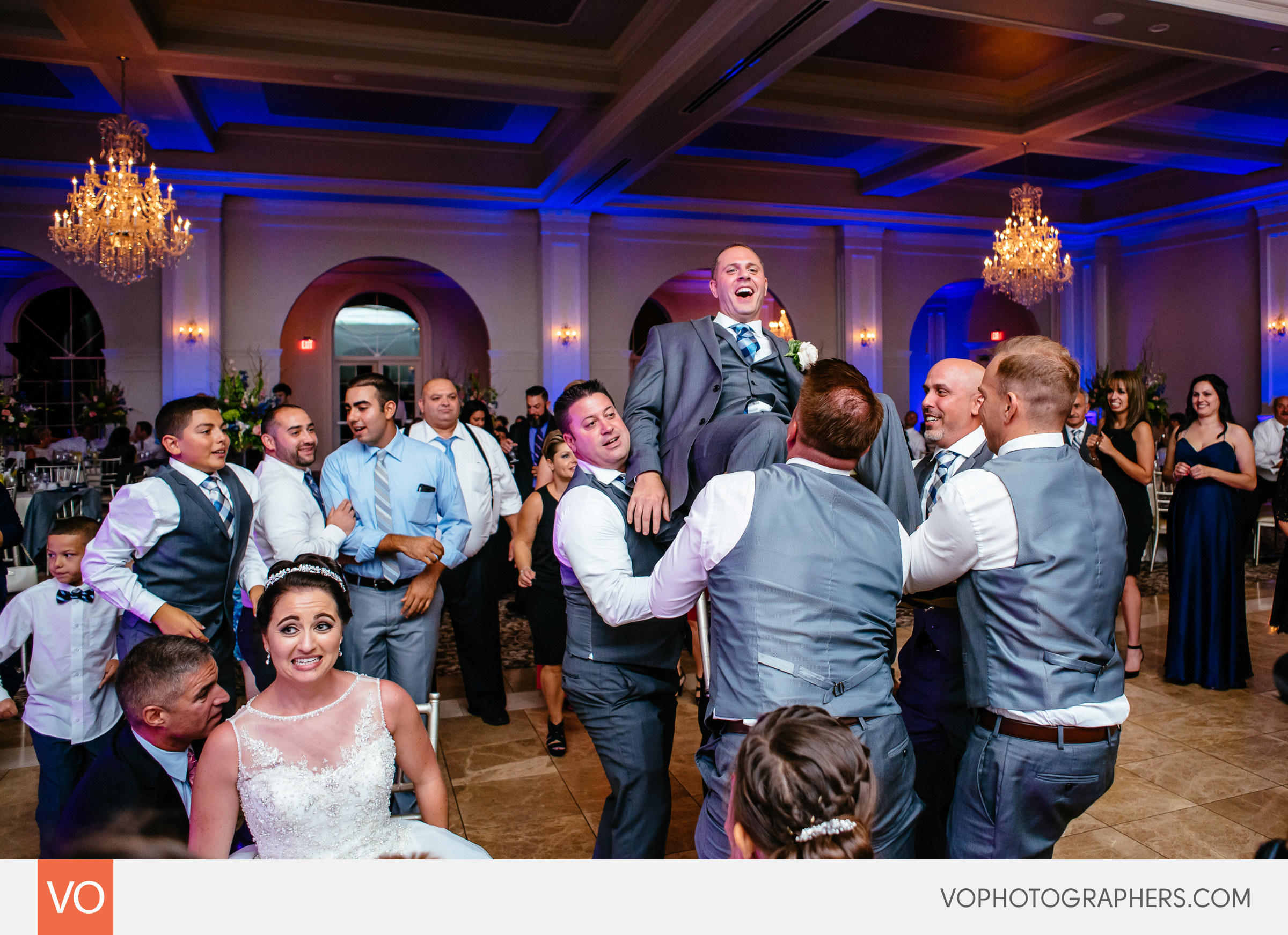 aria-prospect-wedding-0072