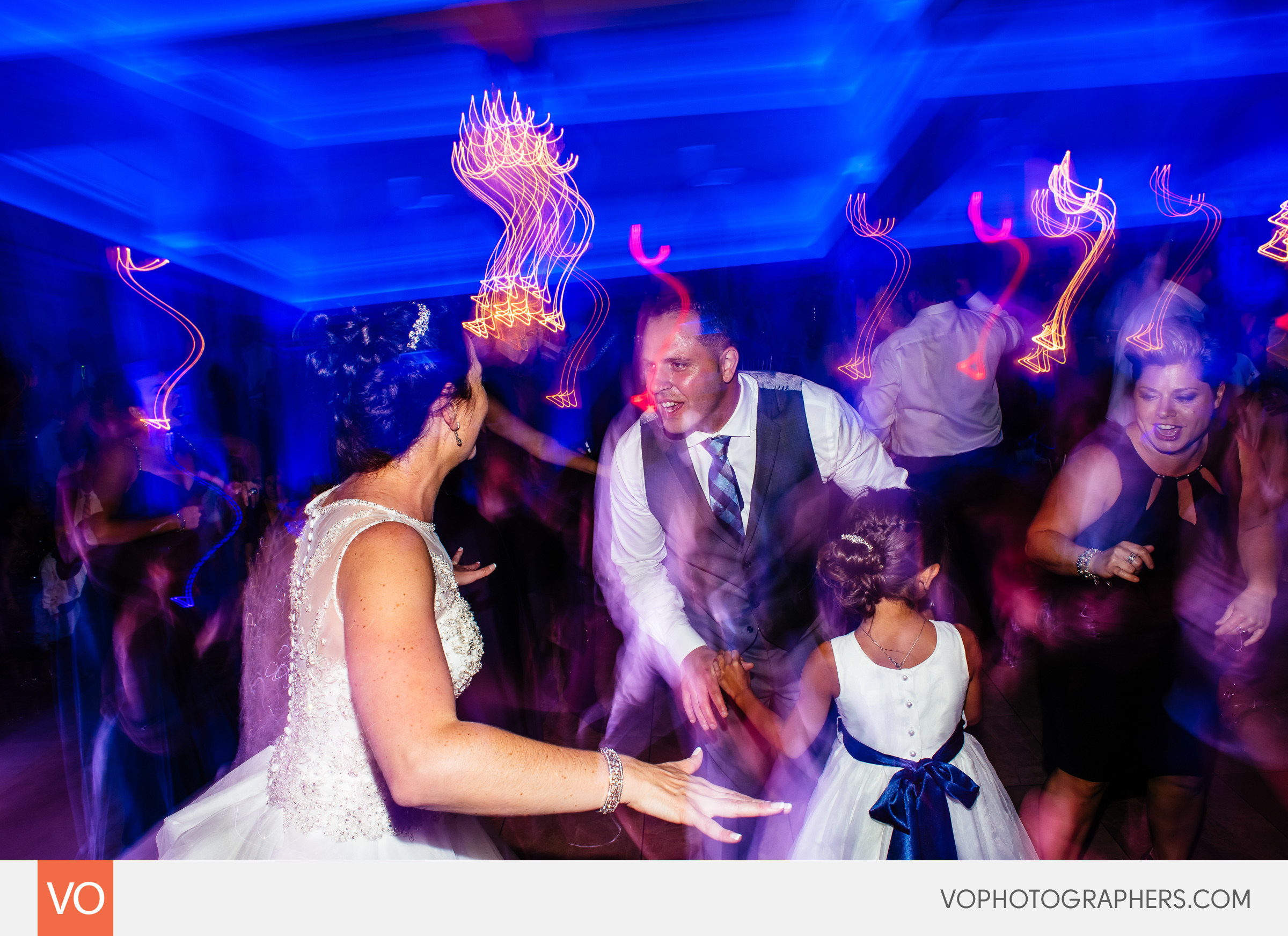 aria-prospect-wedding-0078