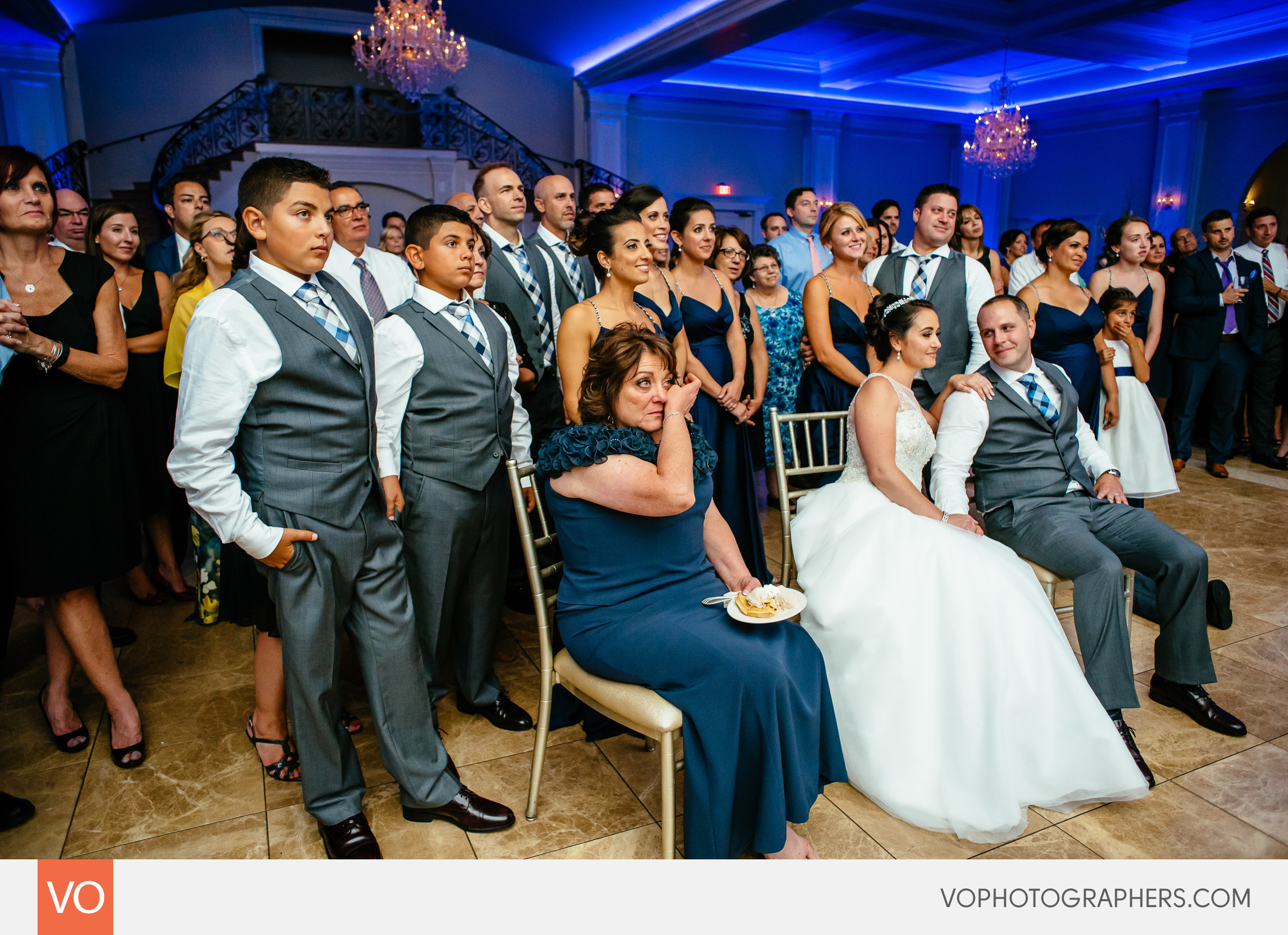 aria-prospect-wedding-0080