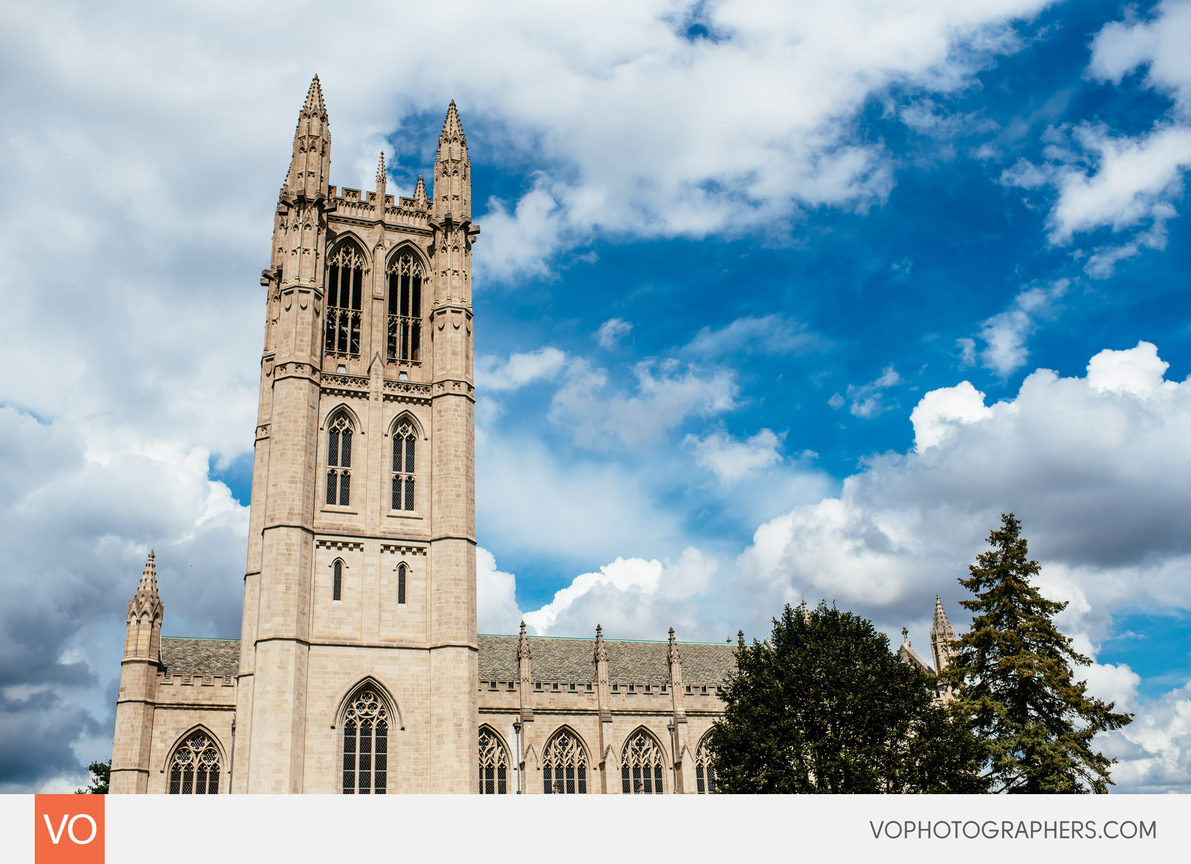 Hartford Trinity College