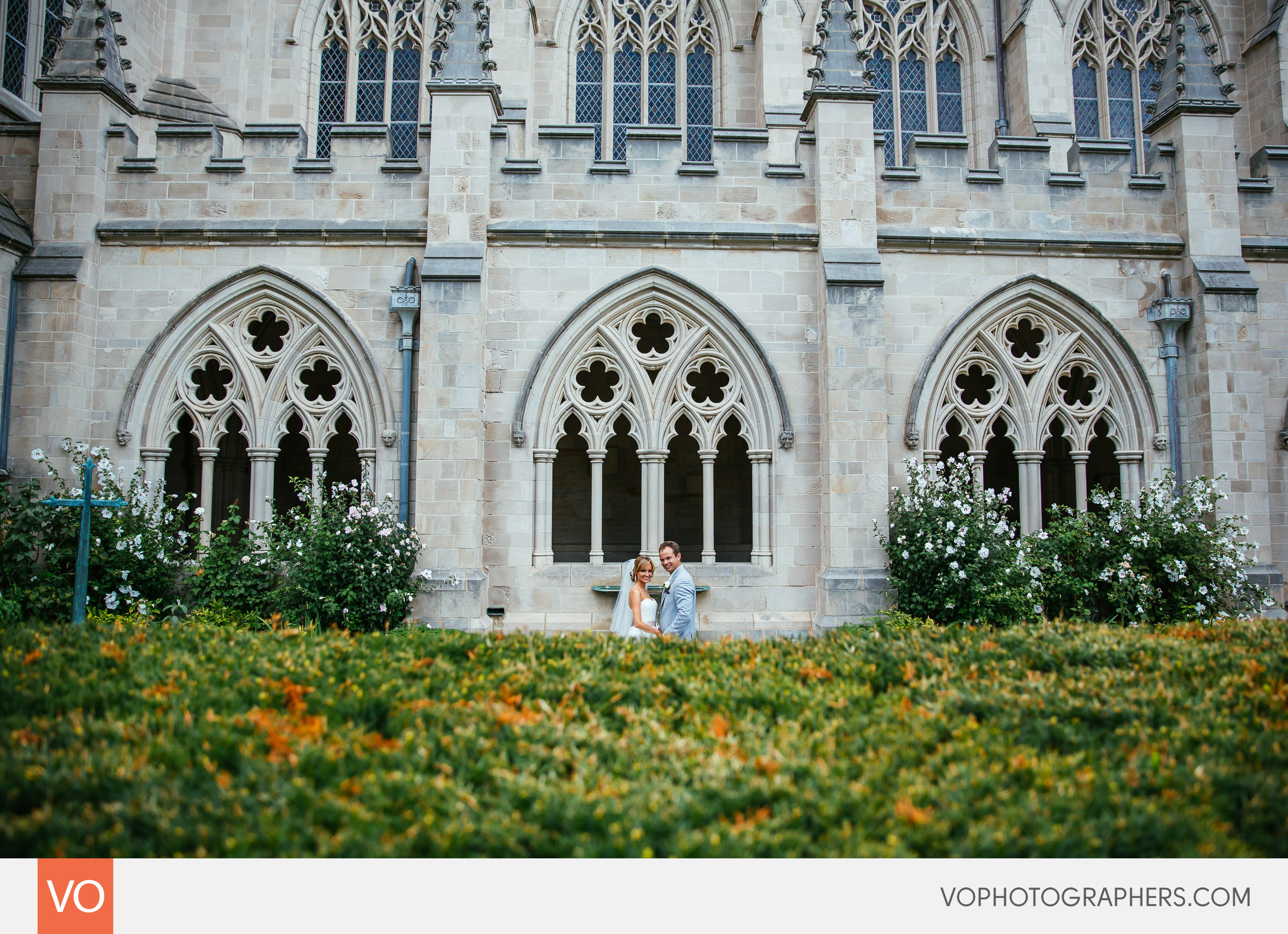 Wedding at The Riverview in Simsbury