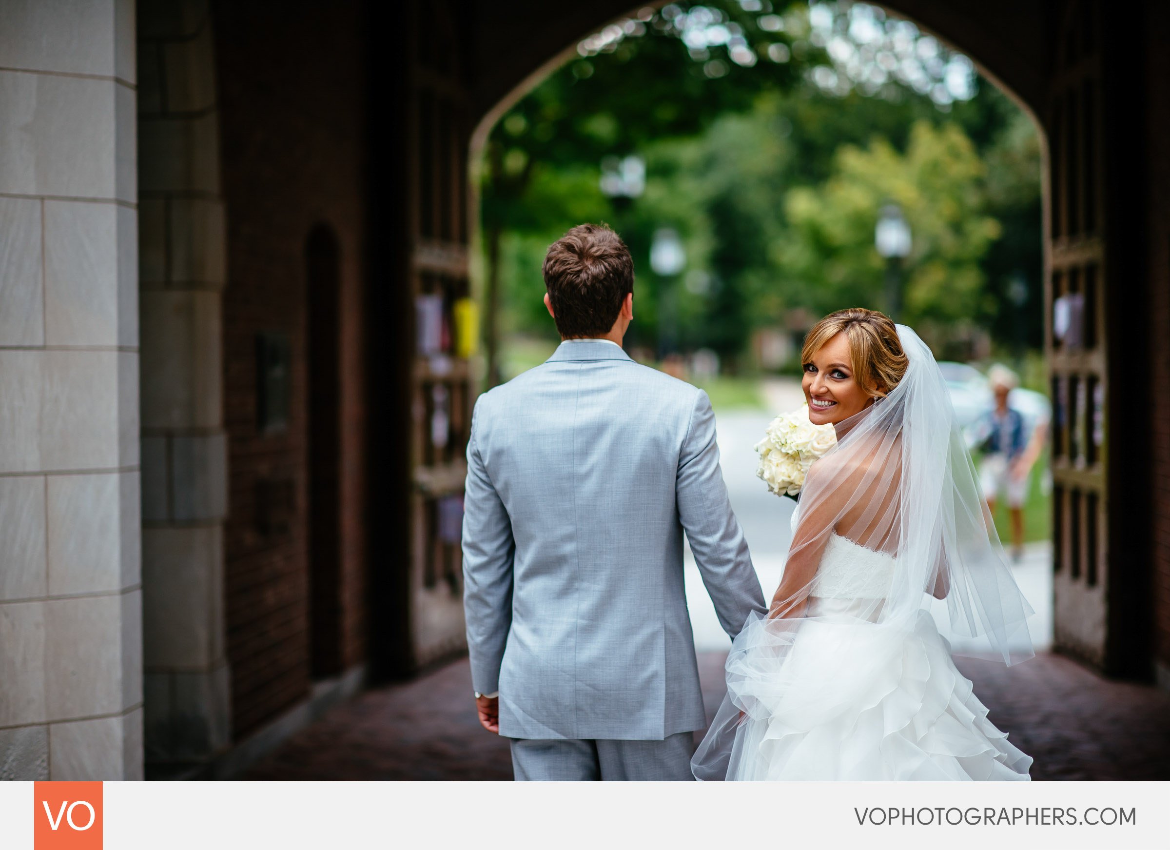 Wedding at The Riverview in Simsbury