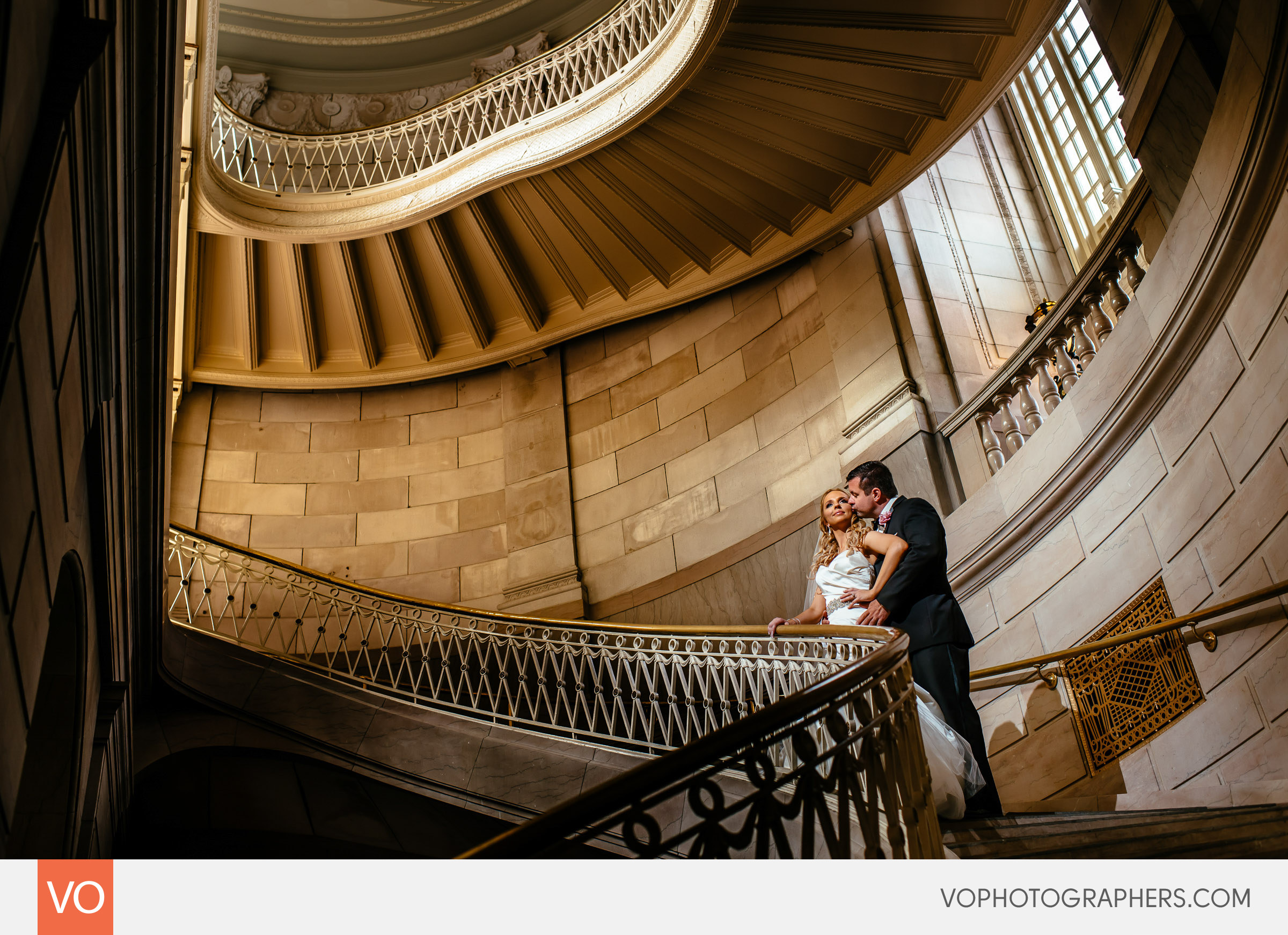 Wedding at Aria in Prospect, CT