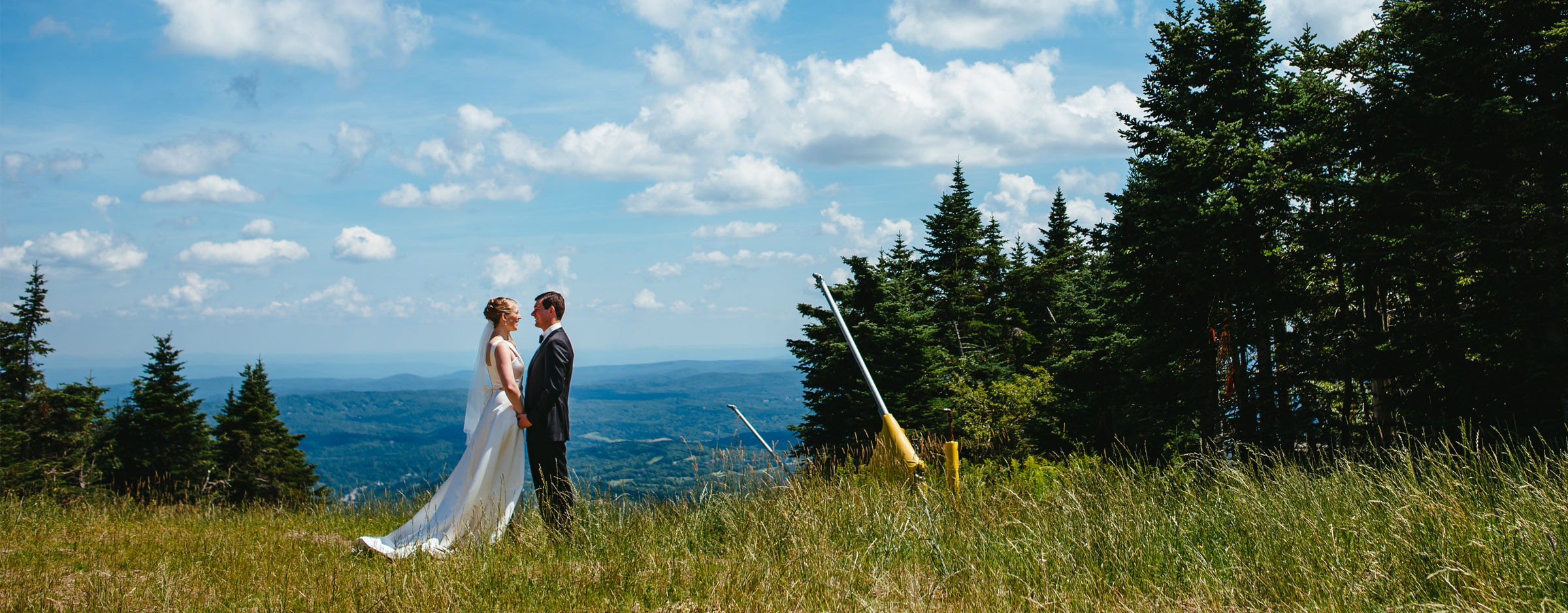 Mount-SNow-Vermont-Wedding-Sanne-Jeff-0001