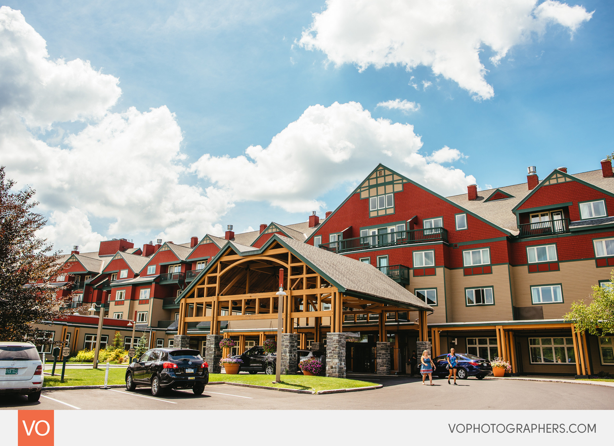 Mount-SNow-Vermont-Wedding-Sanne-Jeff-0002