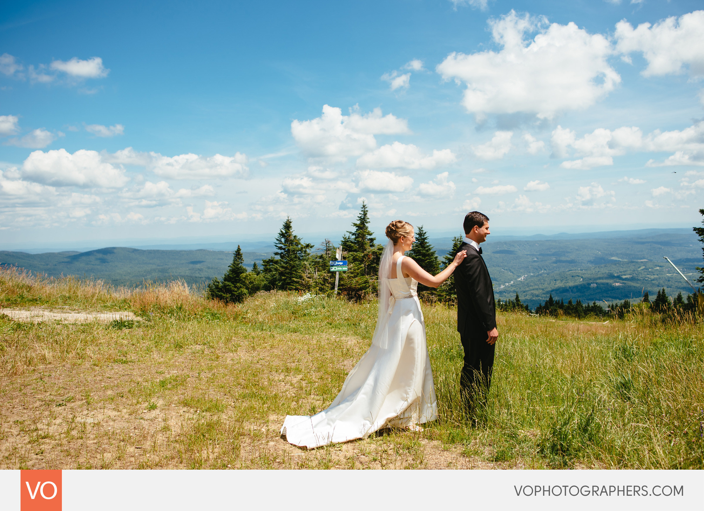 Mount-SNow-Vermont-Wedding-Sanne-Jeff-0003
