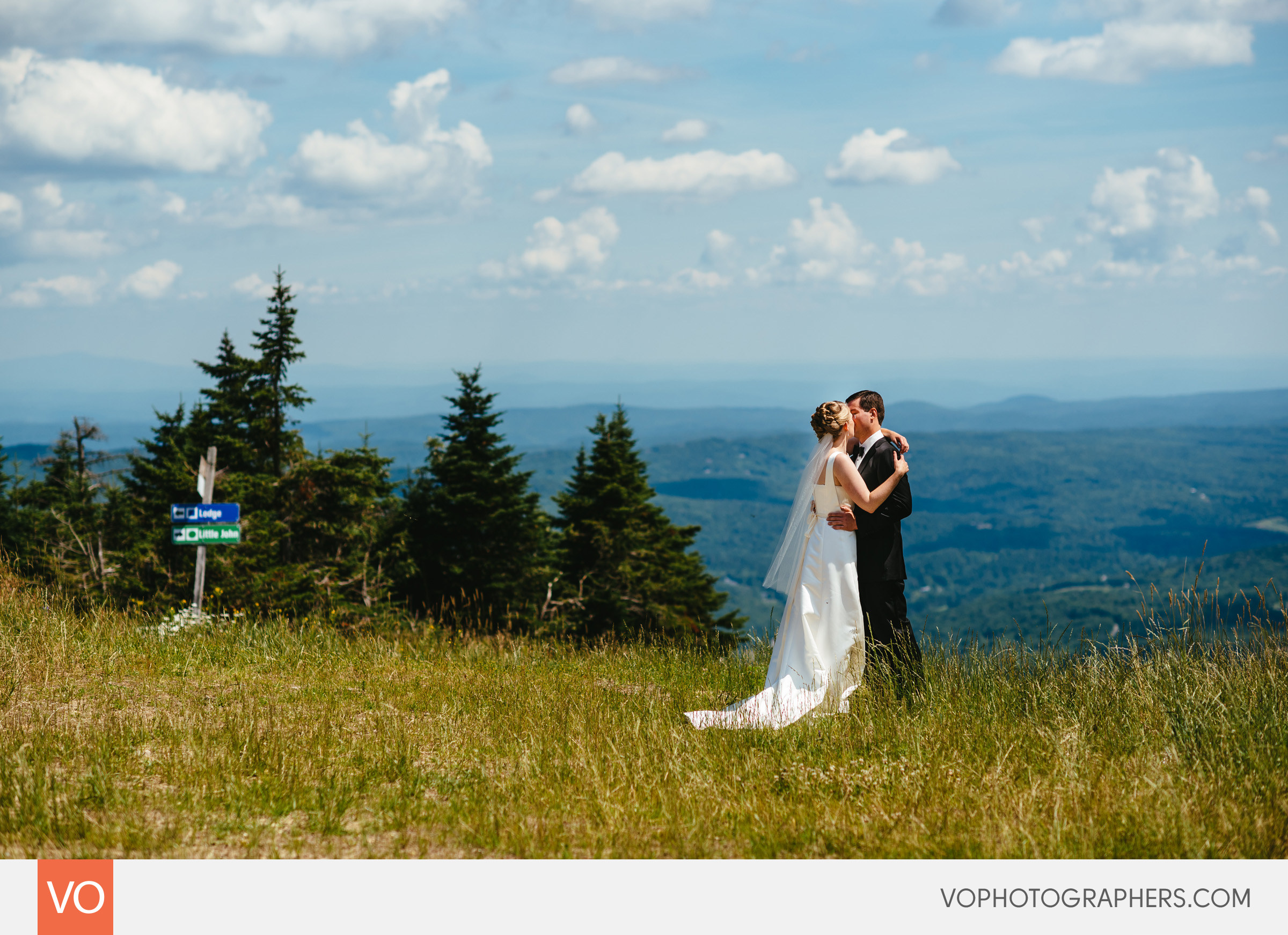 Mount-SNow-Vermont-Wedding-Sanne-Jeff-0004