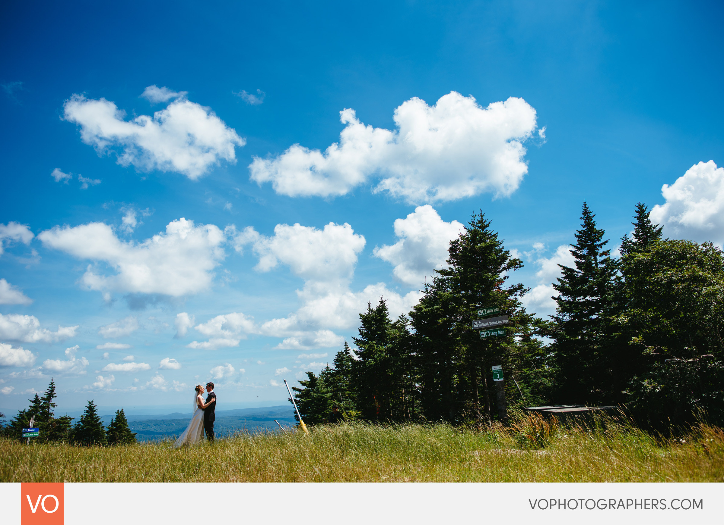 Mount-SNow-Vermont-Wedding-Sanne-Jeff-0005