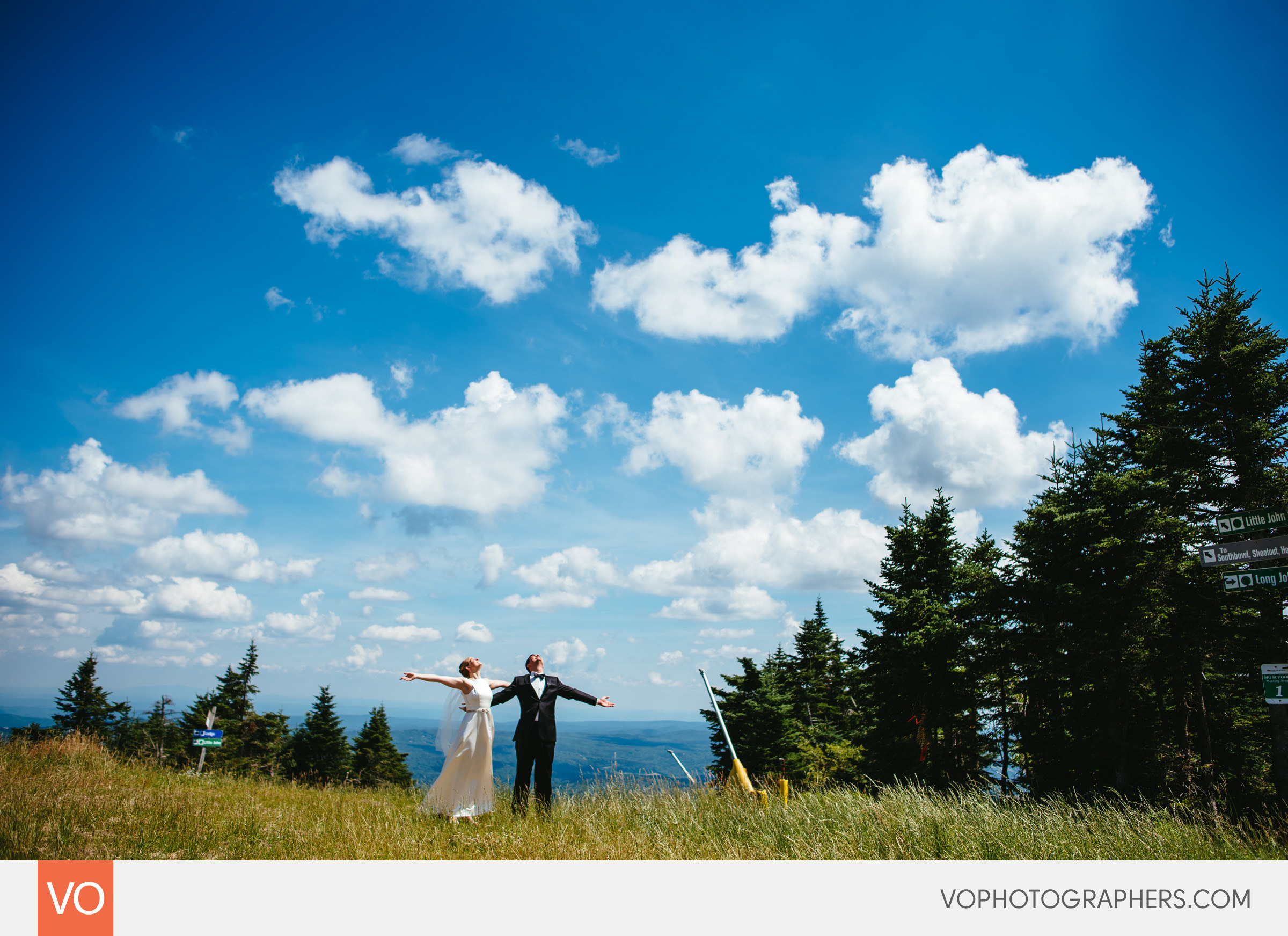 Mount-SNow-Vermont-Wedding-Sanne-Jeff-0006