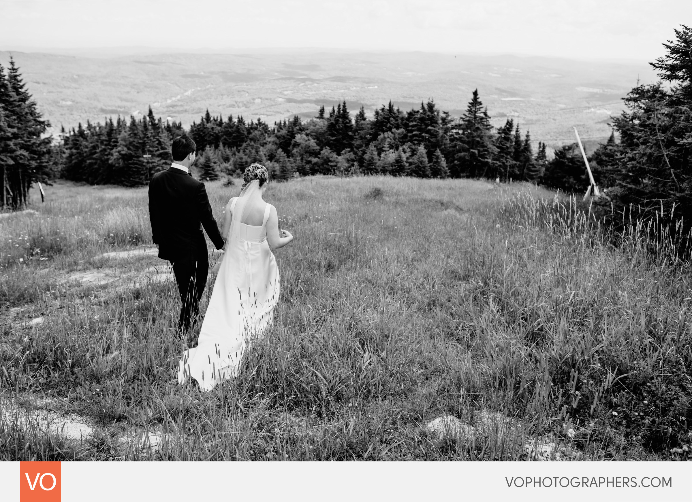 Mount-SNow-Vermont-Wedding-Sanne-Jeff-0007