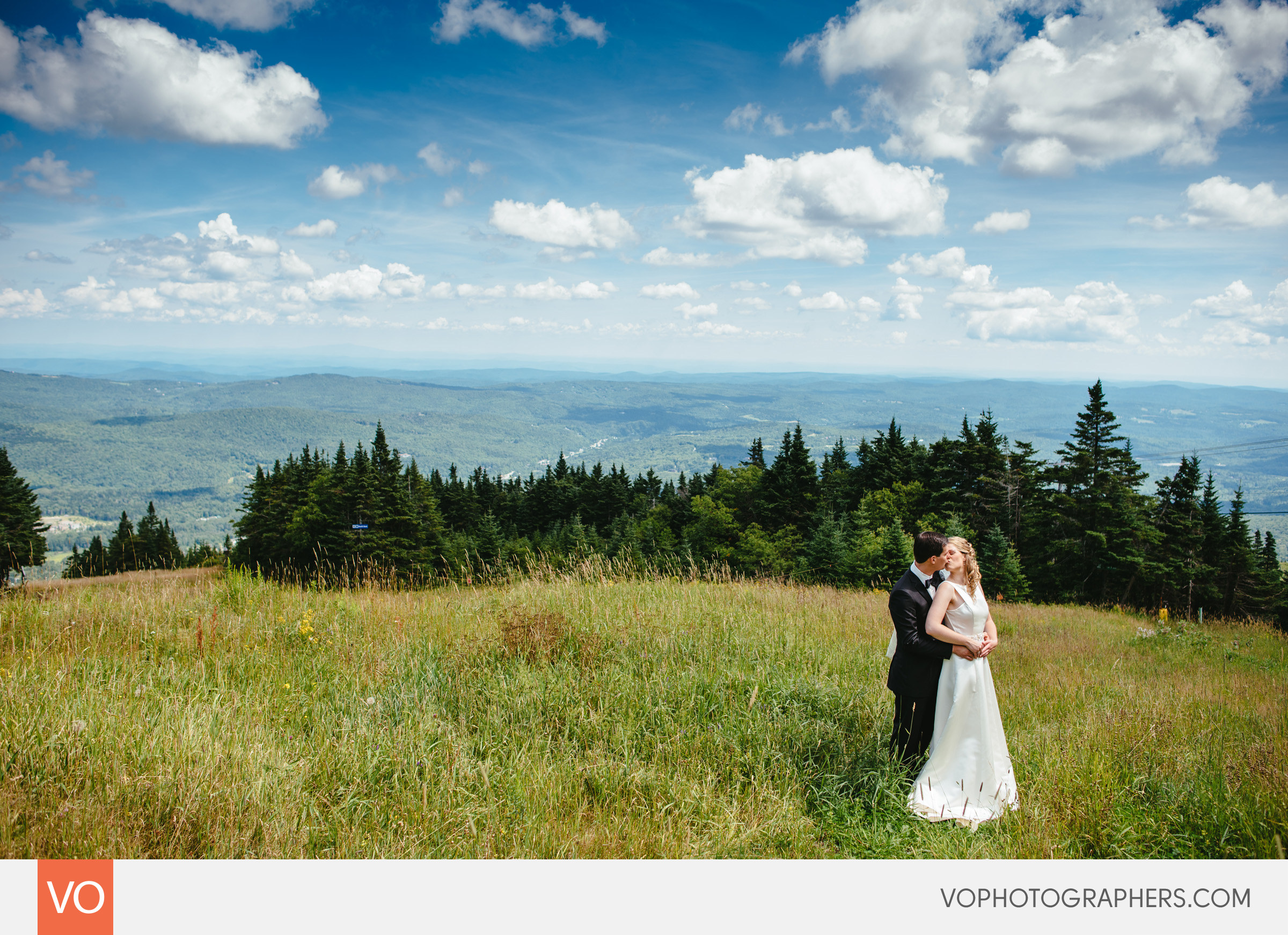 Mount-SNow-Vermont-Wedding-Sanne-Jeff-0008