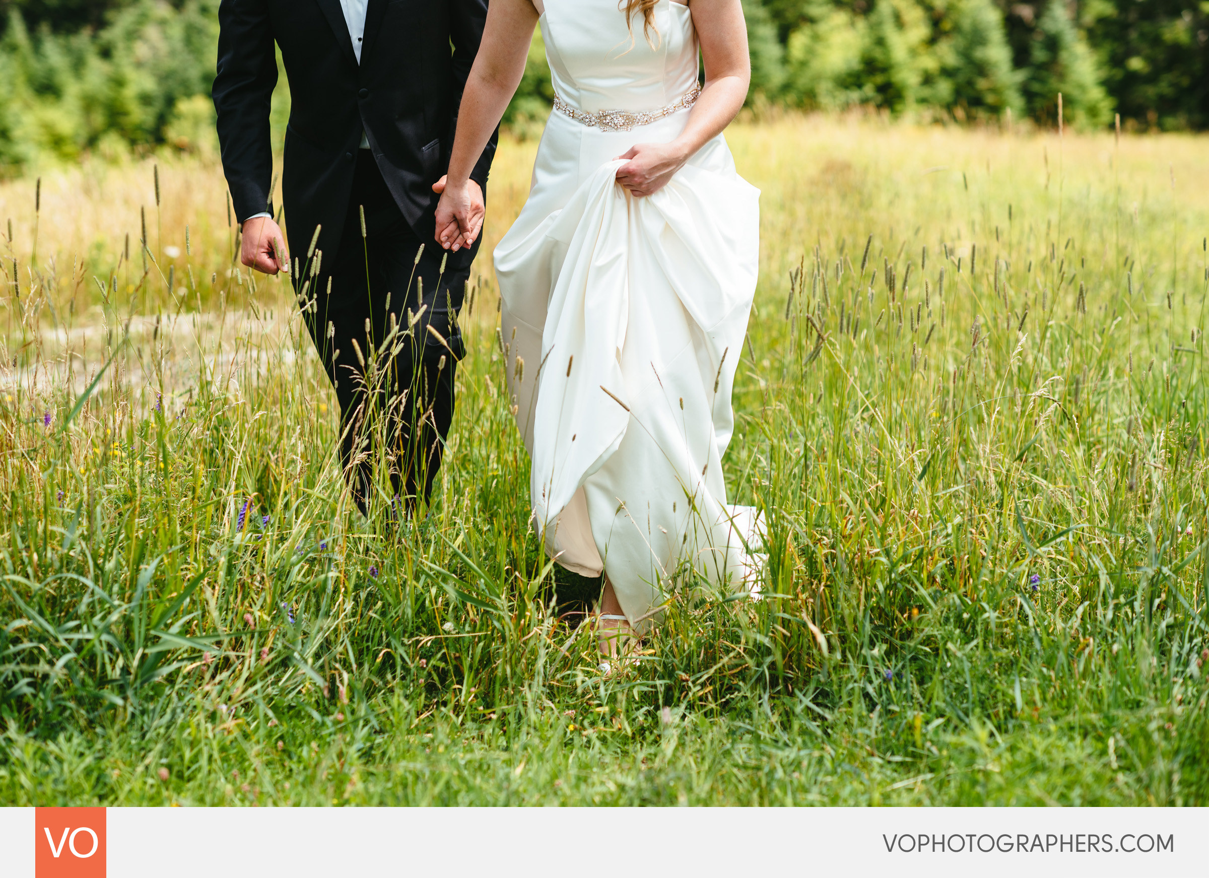 Mount-SNow-Vermont-Wedding-Sanne-Jeff-0009