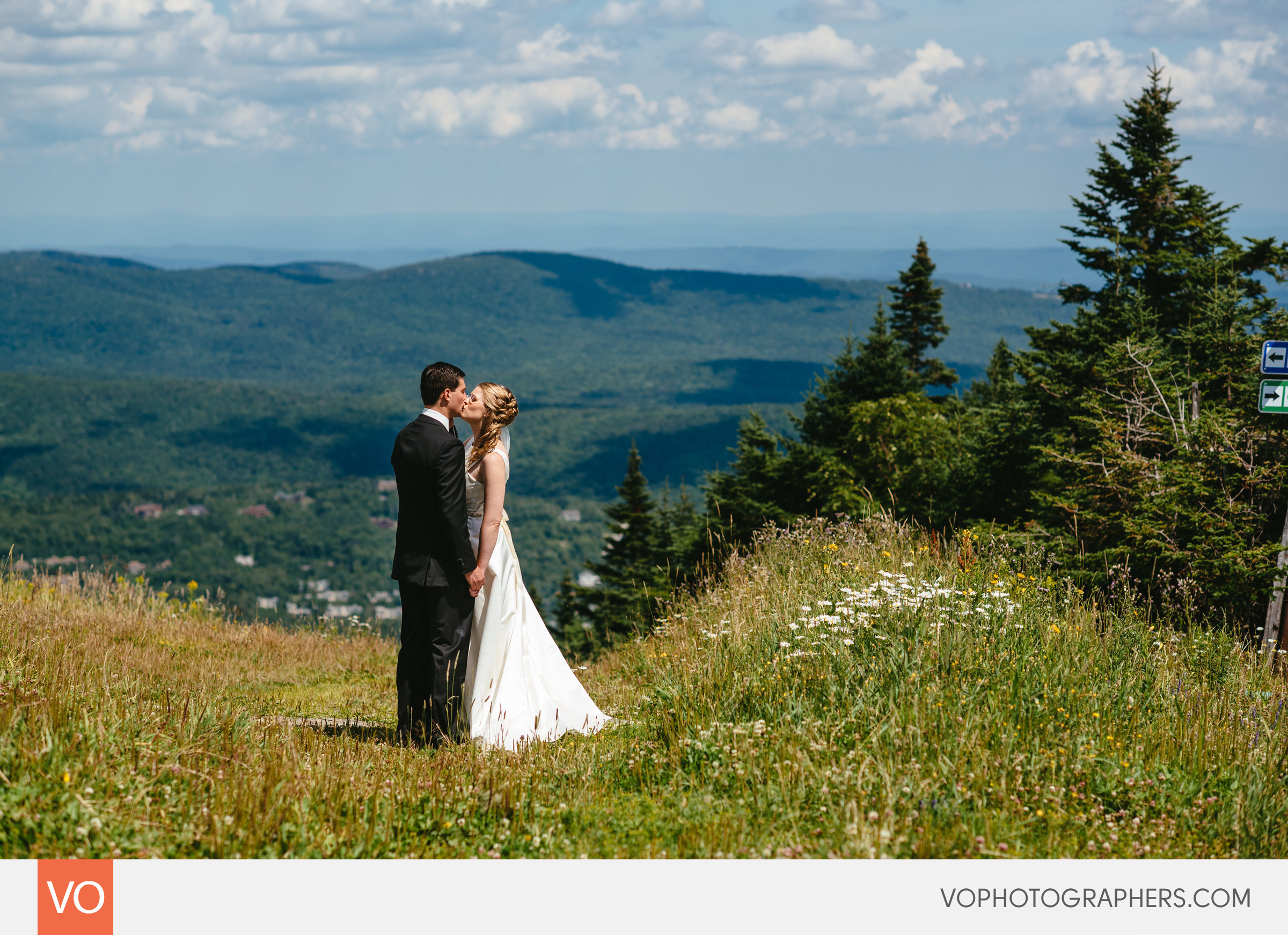 Mount-SNow-Vermont-Wedding-Sanne-Jeff-0010