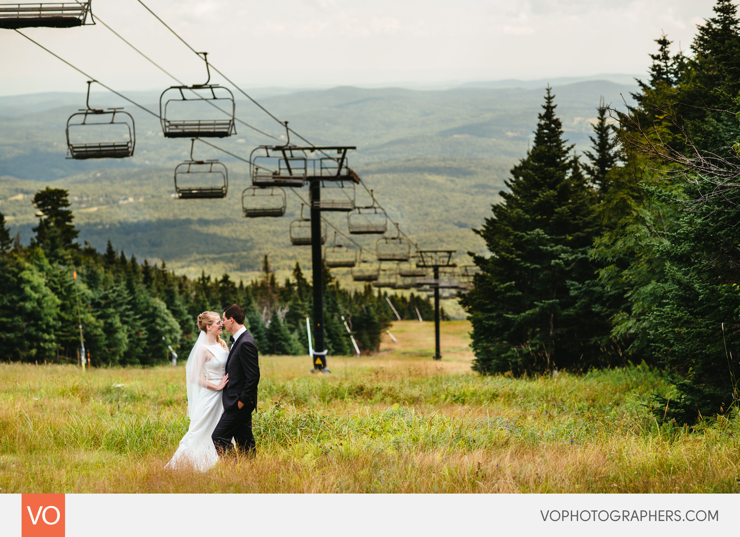 Mount-SNow-Vermont-Wedding-Sanne-Jeff-0012