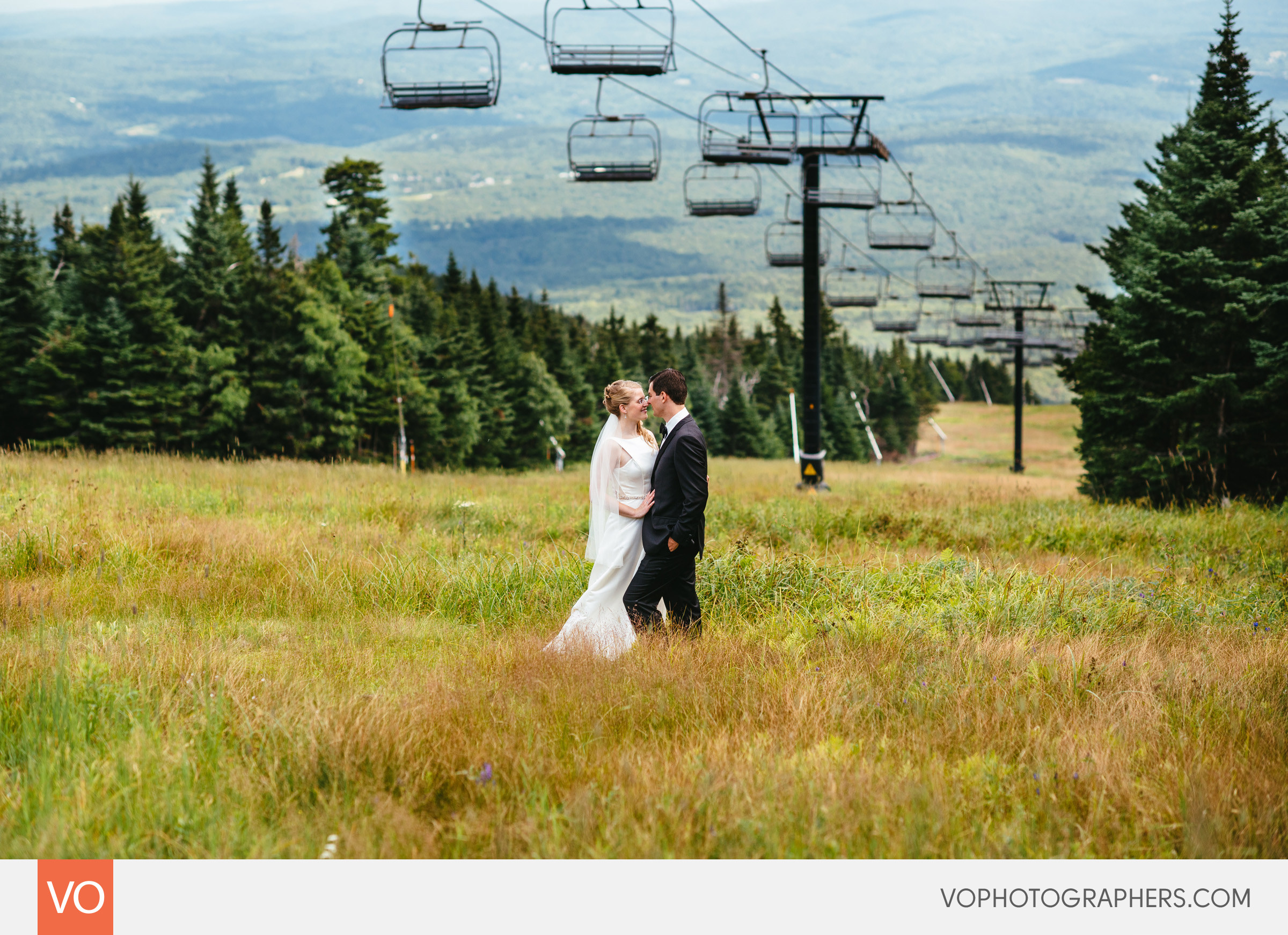 Mount-SNow-Vermont-Wedding-Sanne-Jeff-0014