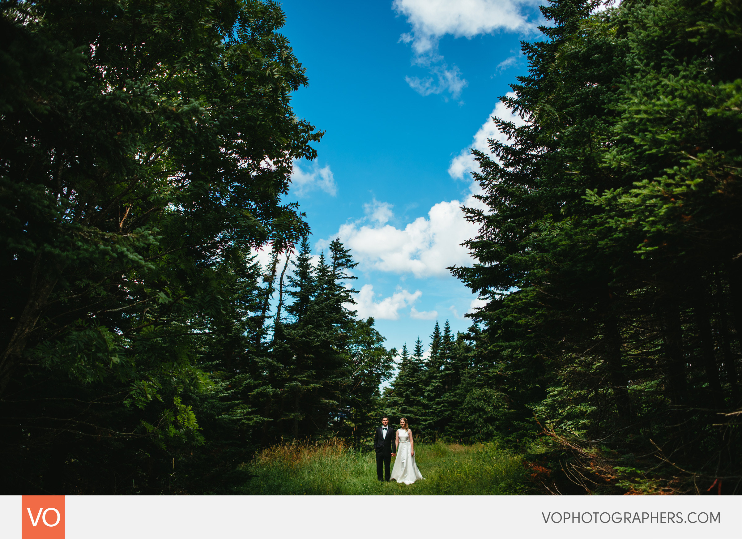 Mount-SNow-Vermont-Wedding-Sanne-Jeff-0015