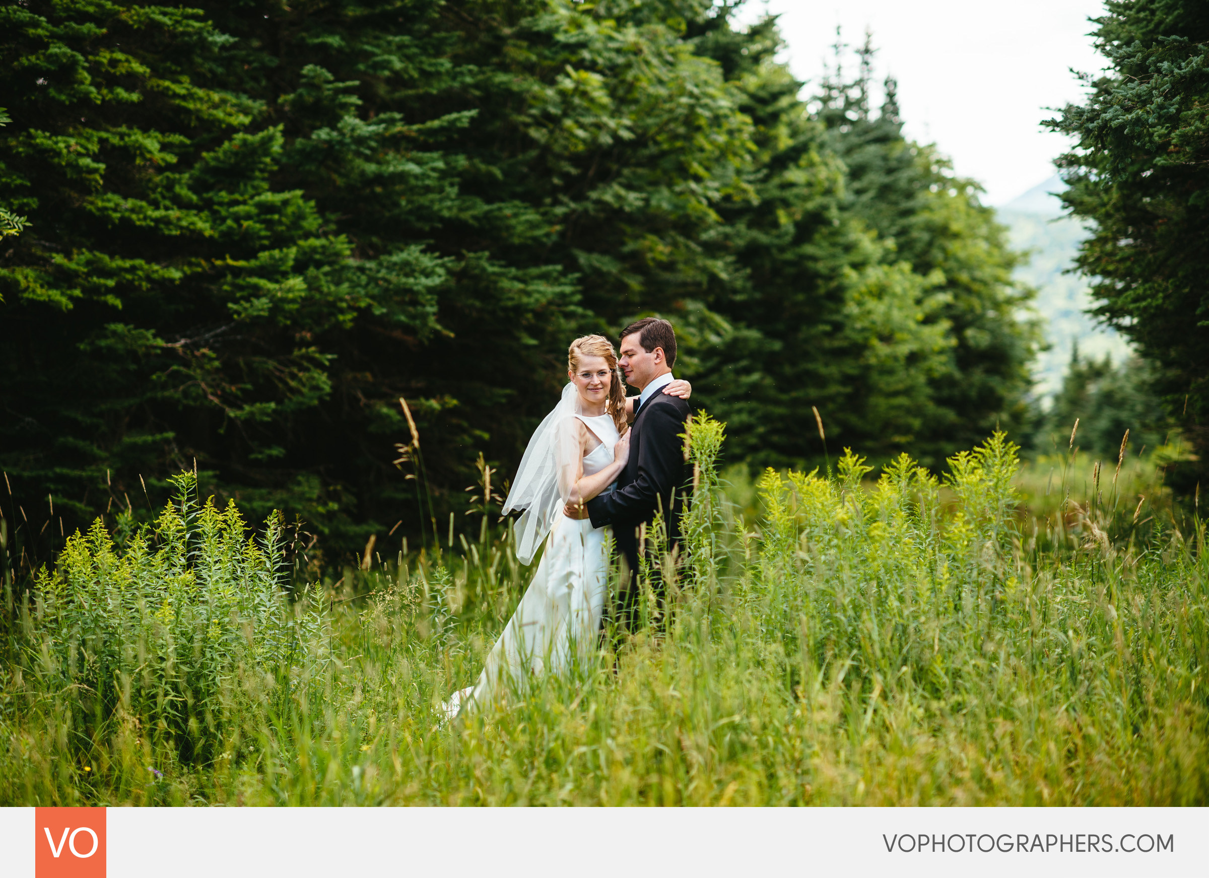 Mount-SNow-Vermont-Wedding-Sanne-Jeff-0016