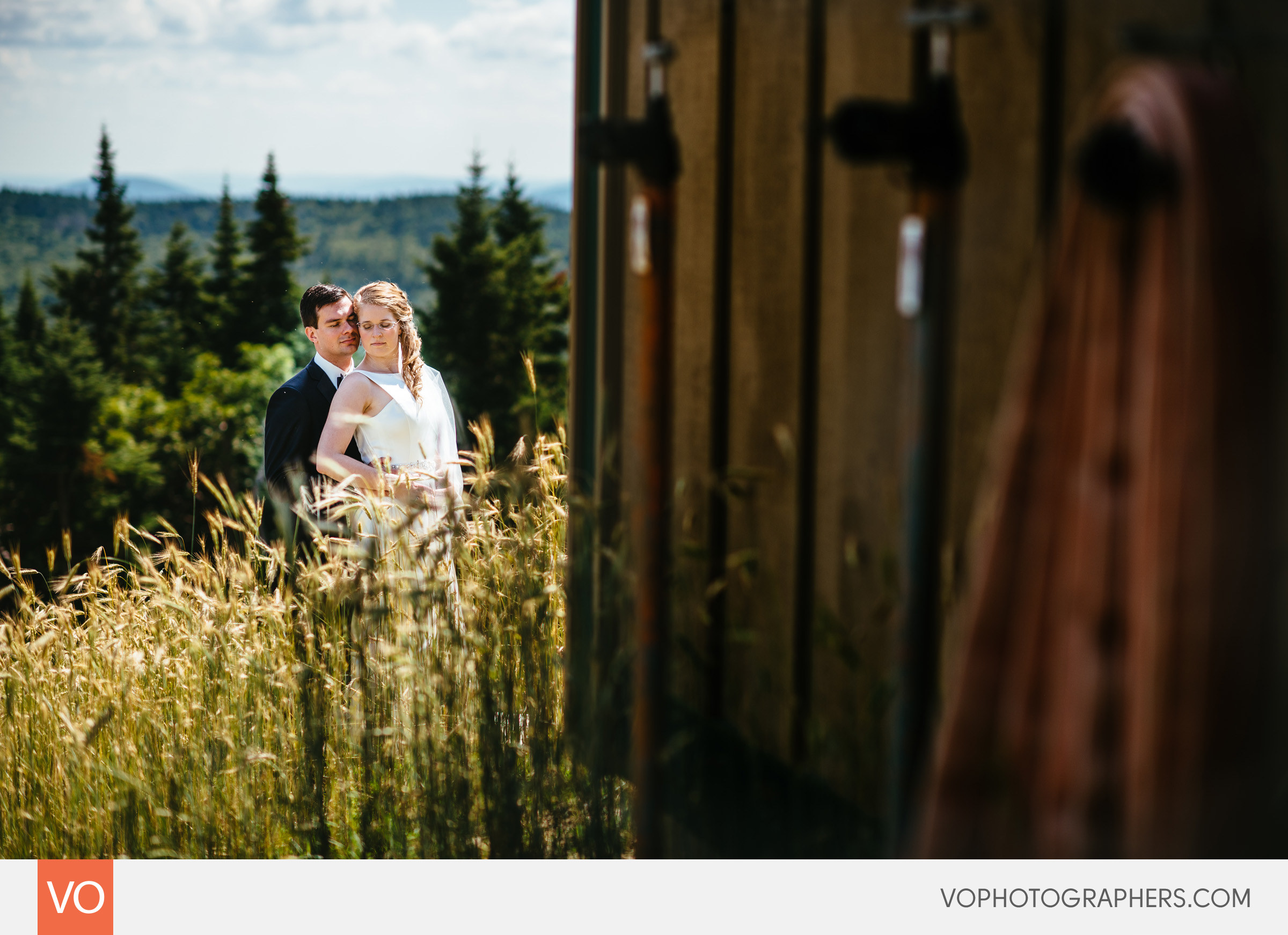 Mount-SNow-Vermont-Wedding-Sanne-Jeff-0017