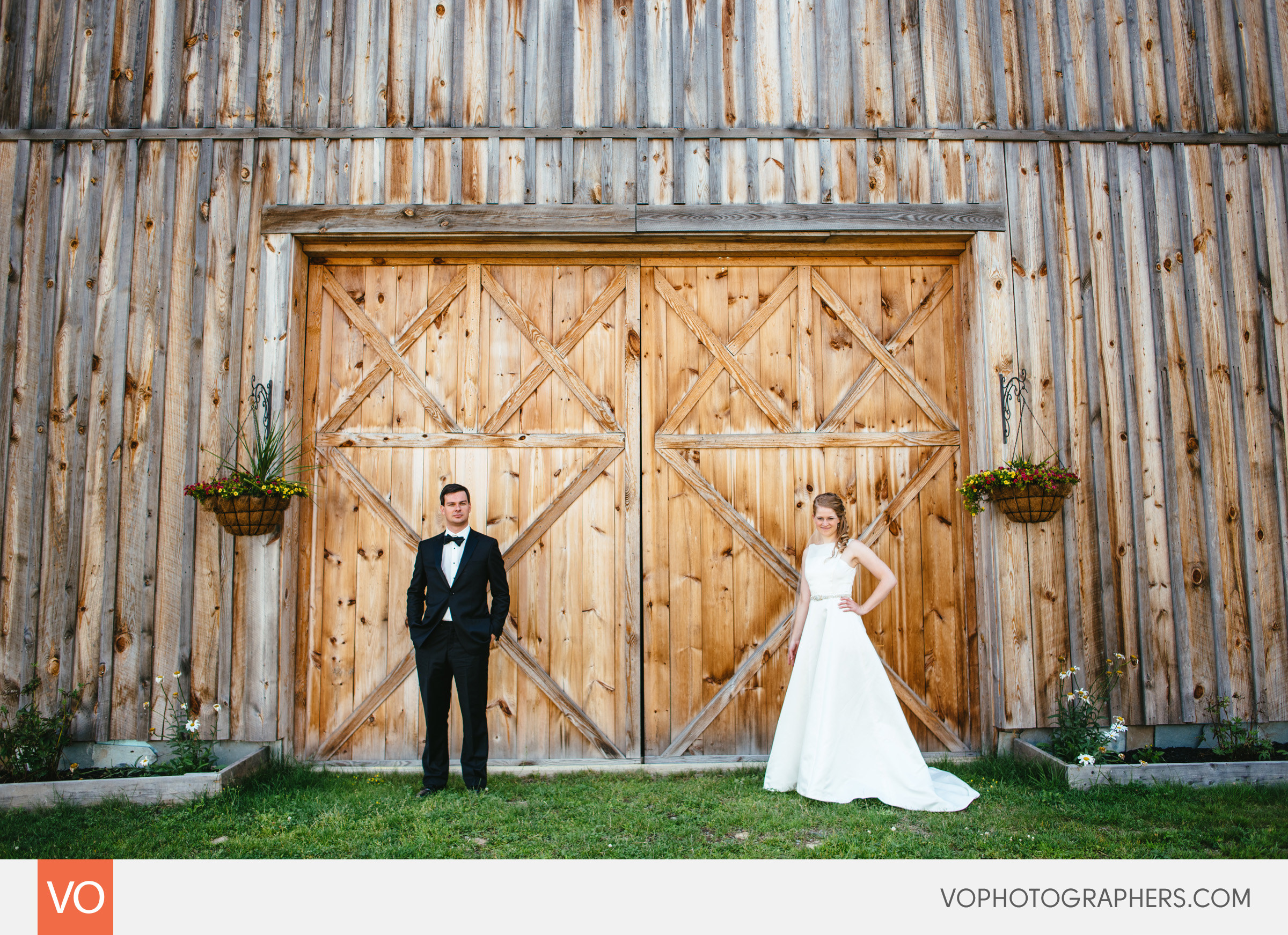 Mount-SNow-Vermont-Wedding-Sanne-Jeff-0018