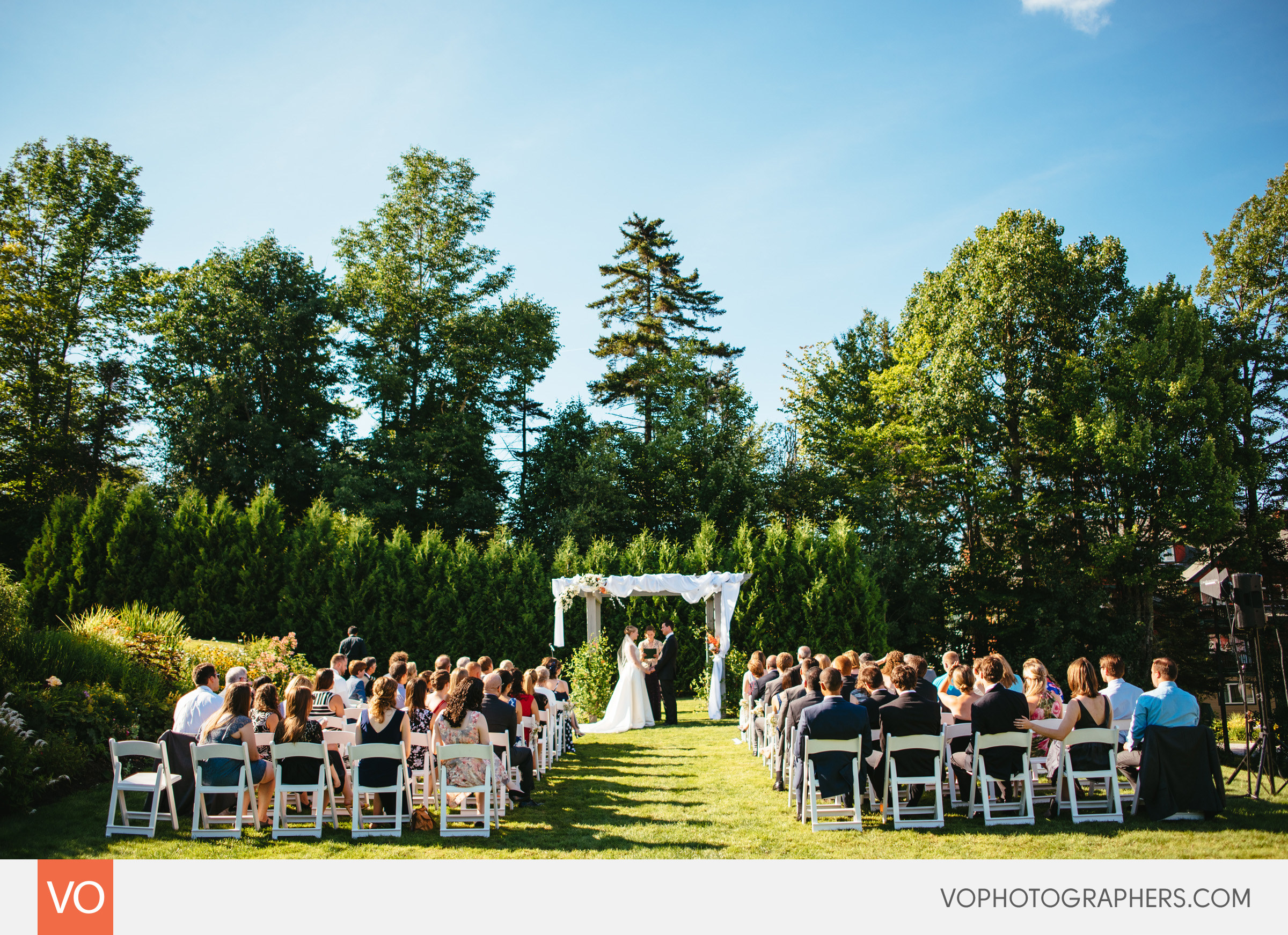 Mount-SNow-Vermont-Wedding-Sanne-Jeff-0019