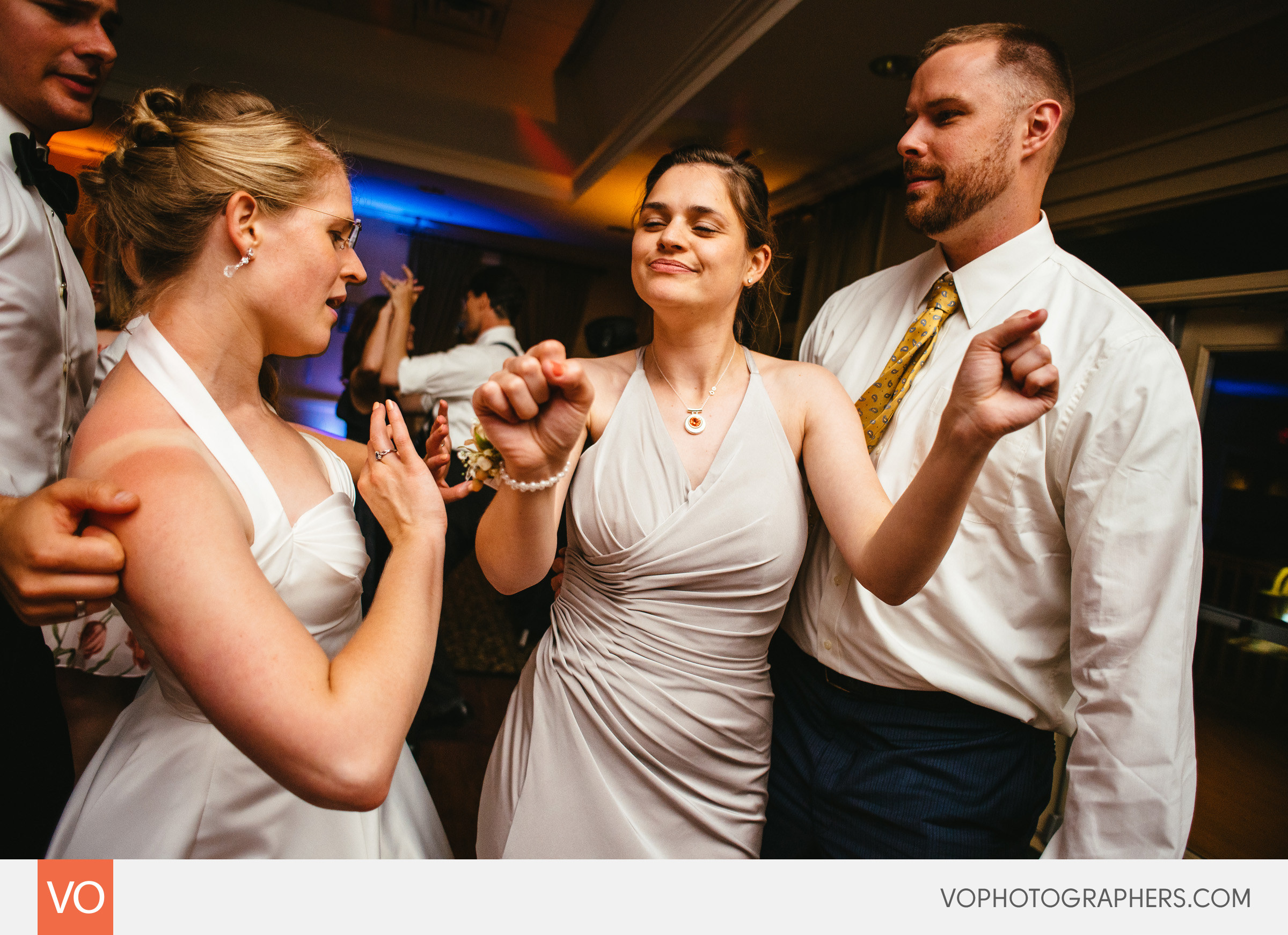 Mount-SNow-Vermont-Wedding-Sanne-Jeff-0022