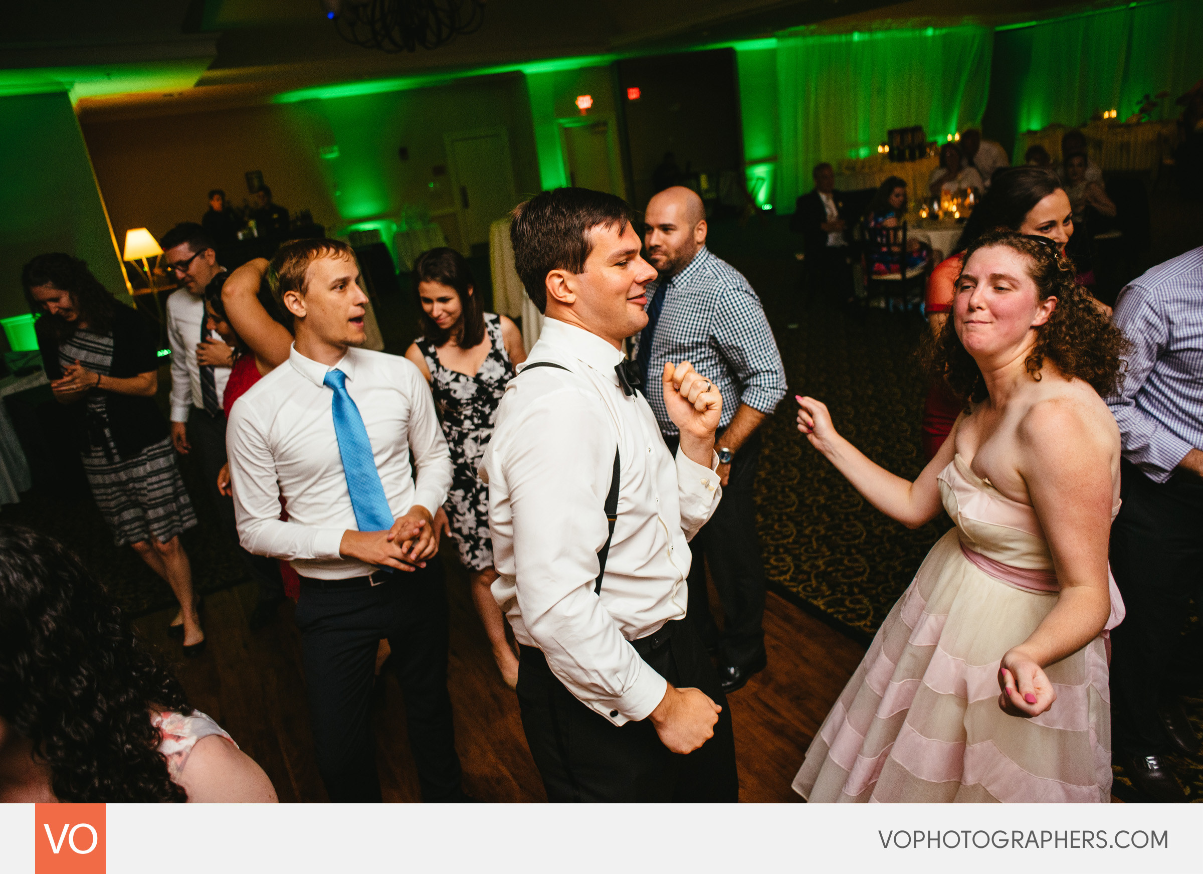 Mount-SNow-Vermont-Wedding-Sanne-Jeff-0030