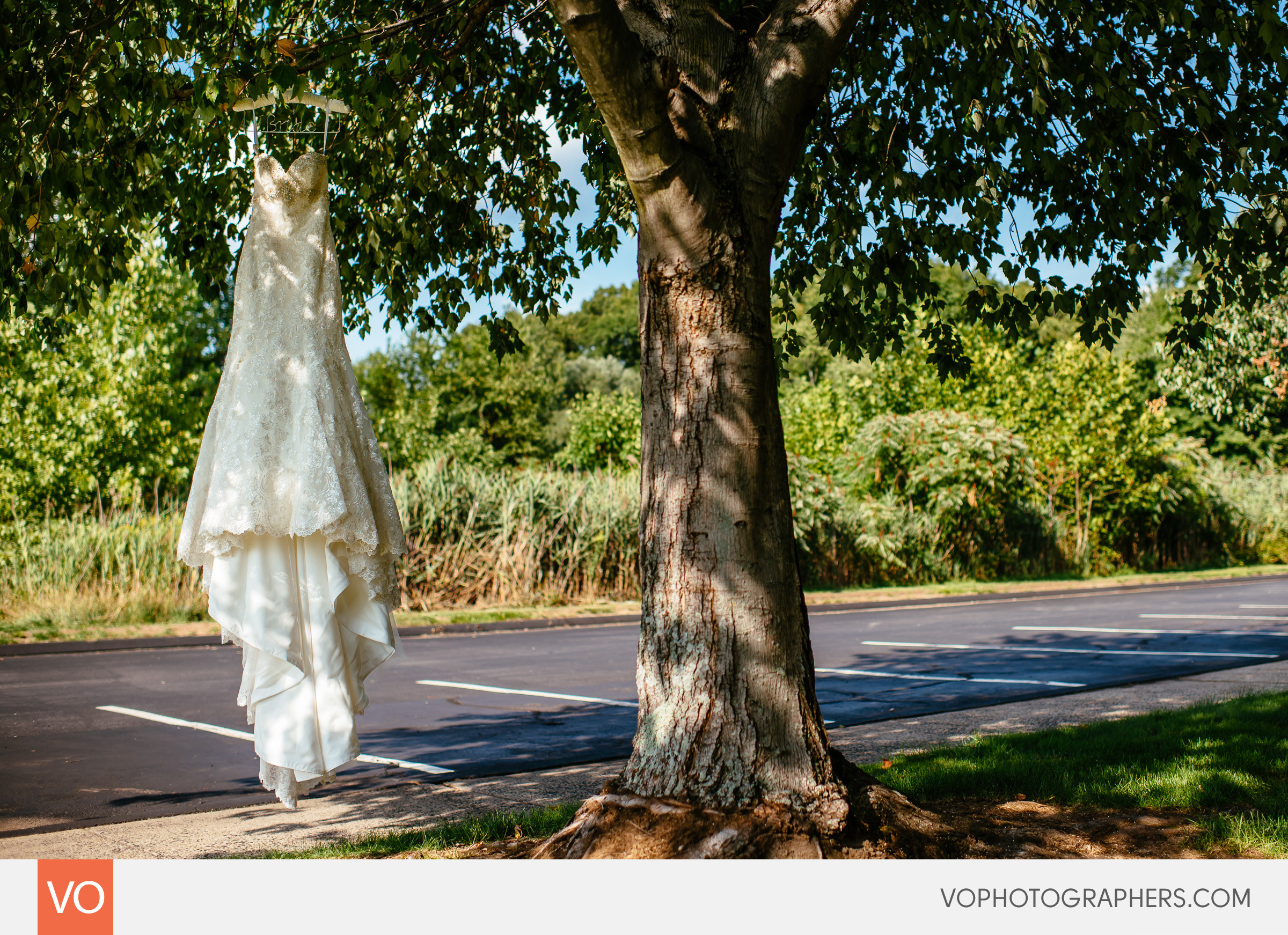 St Clements Castle Wedding