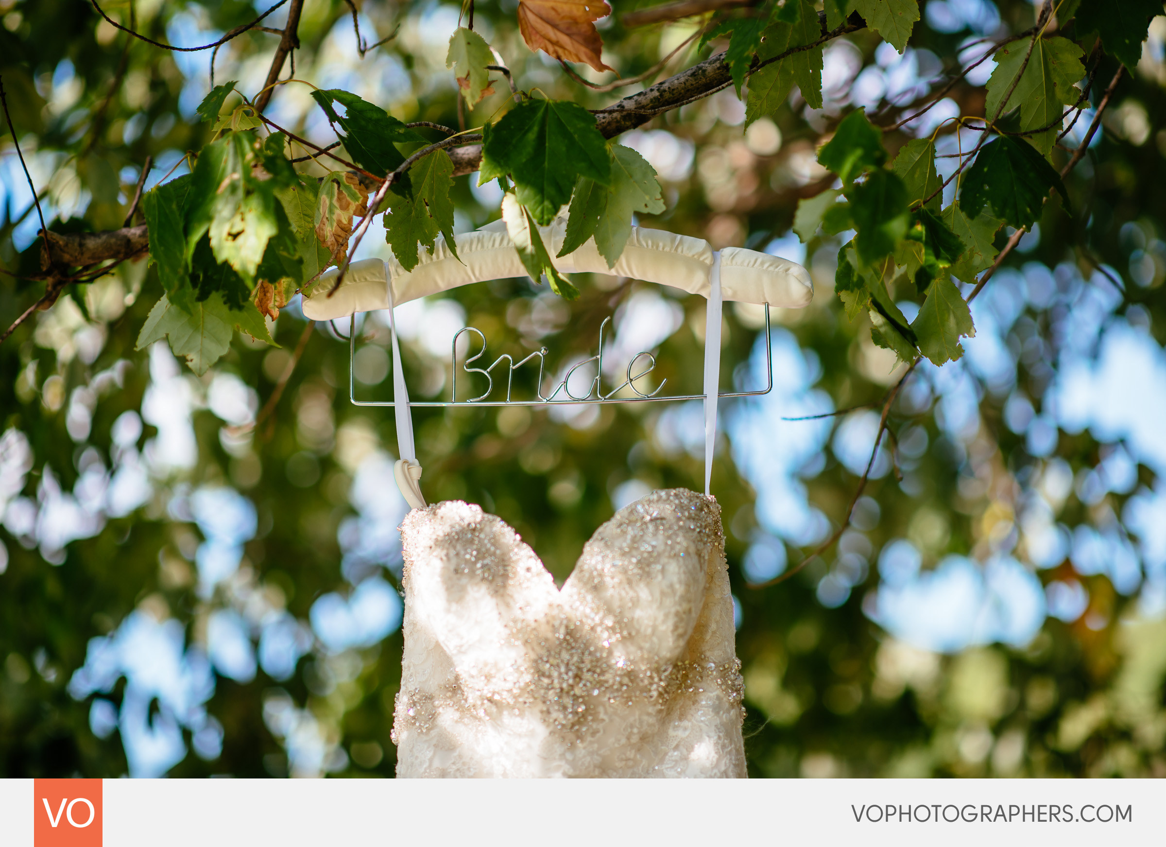 St Clements Castle Wedding